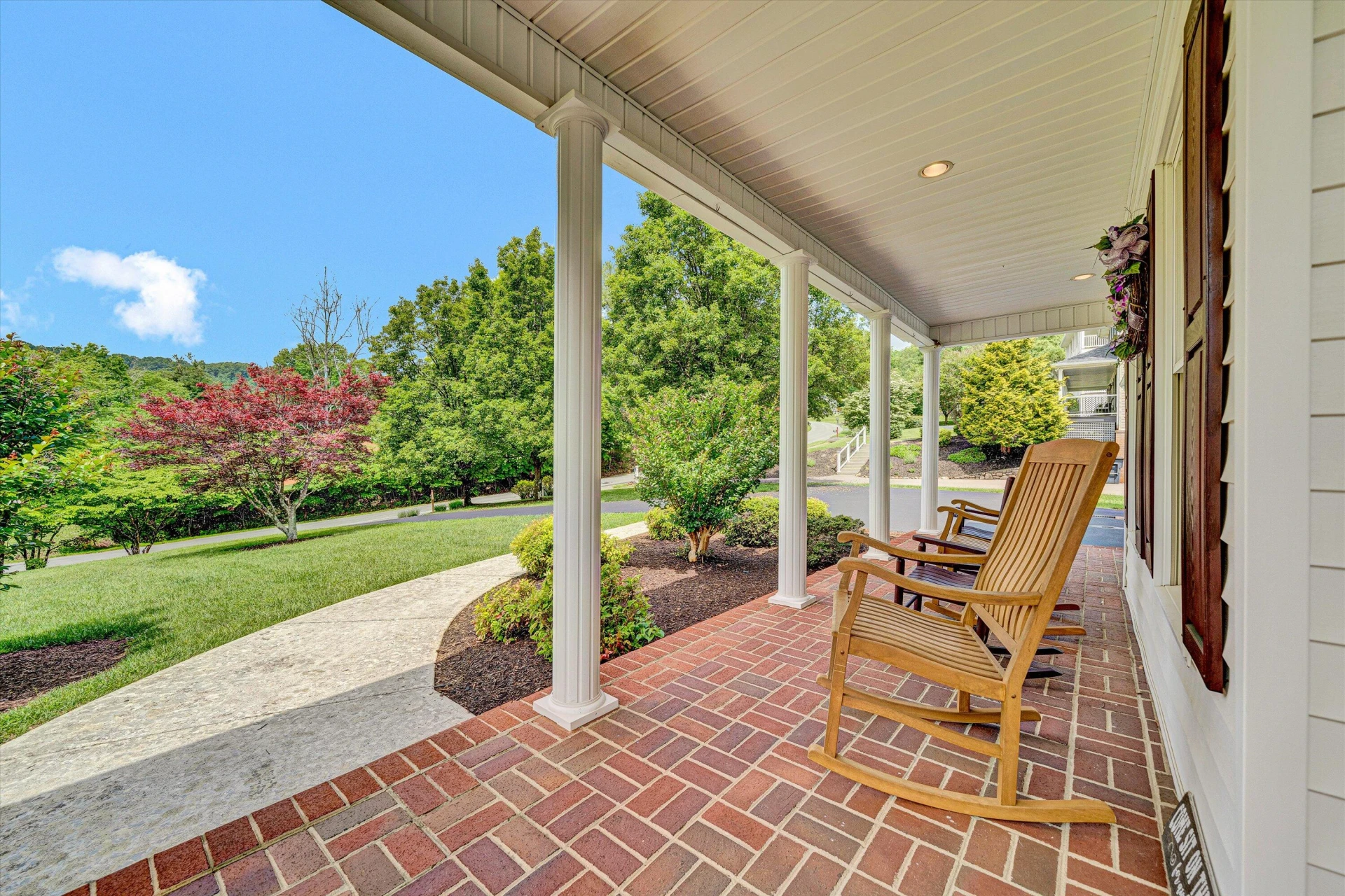 5983 Landview DR - Photo 7
