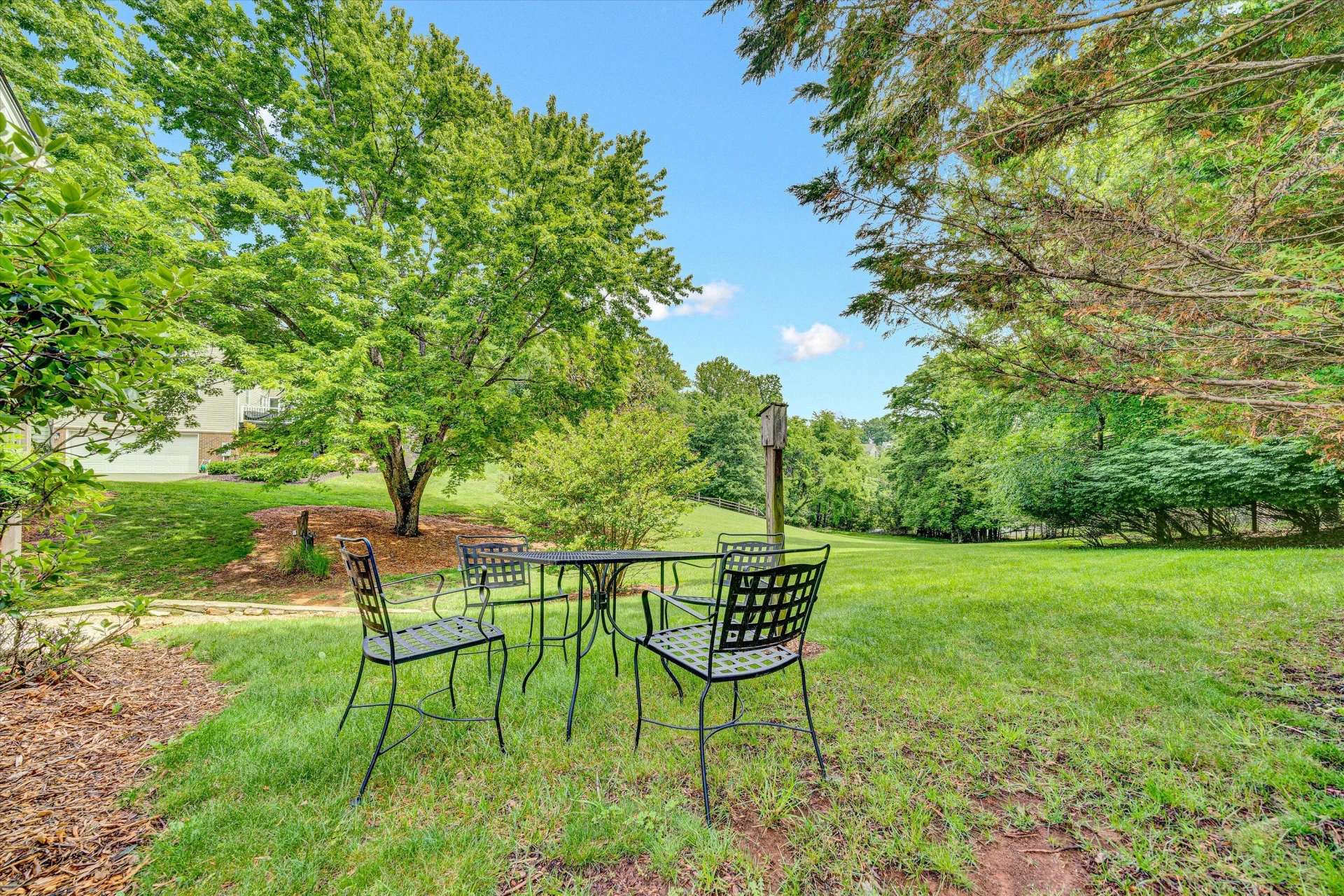 5983 Landview DR - Photo 43