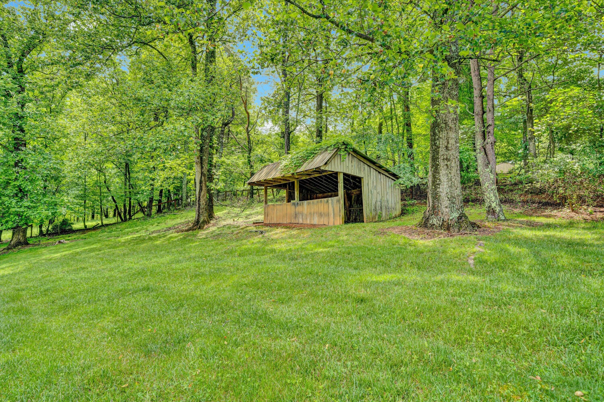 5983 Landview DR - Photo 44