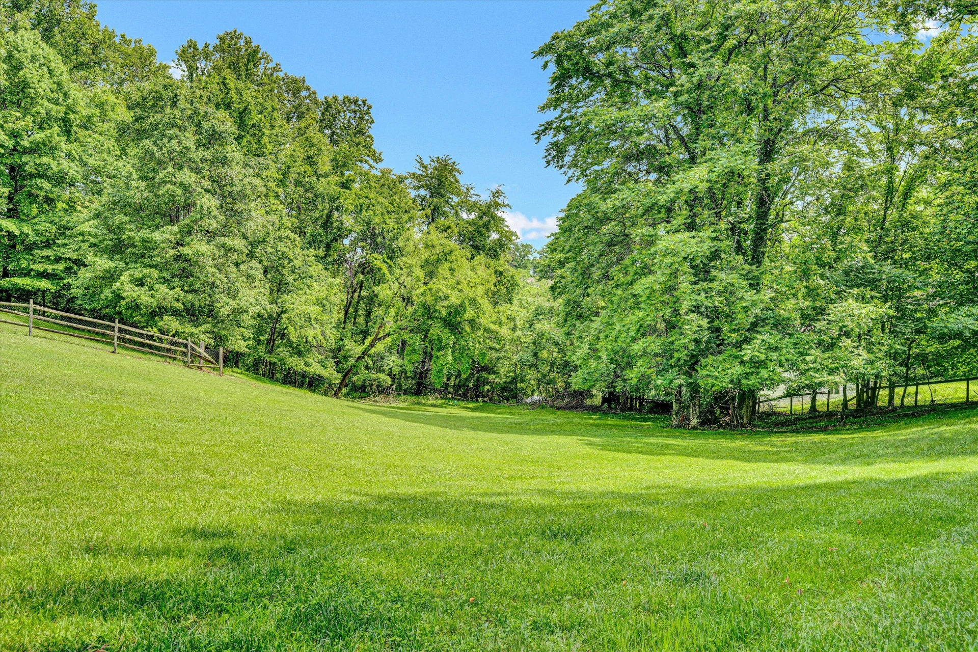 5983 Landview DR - Photo 45