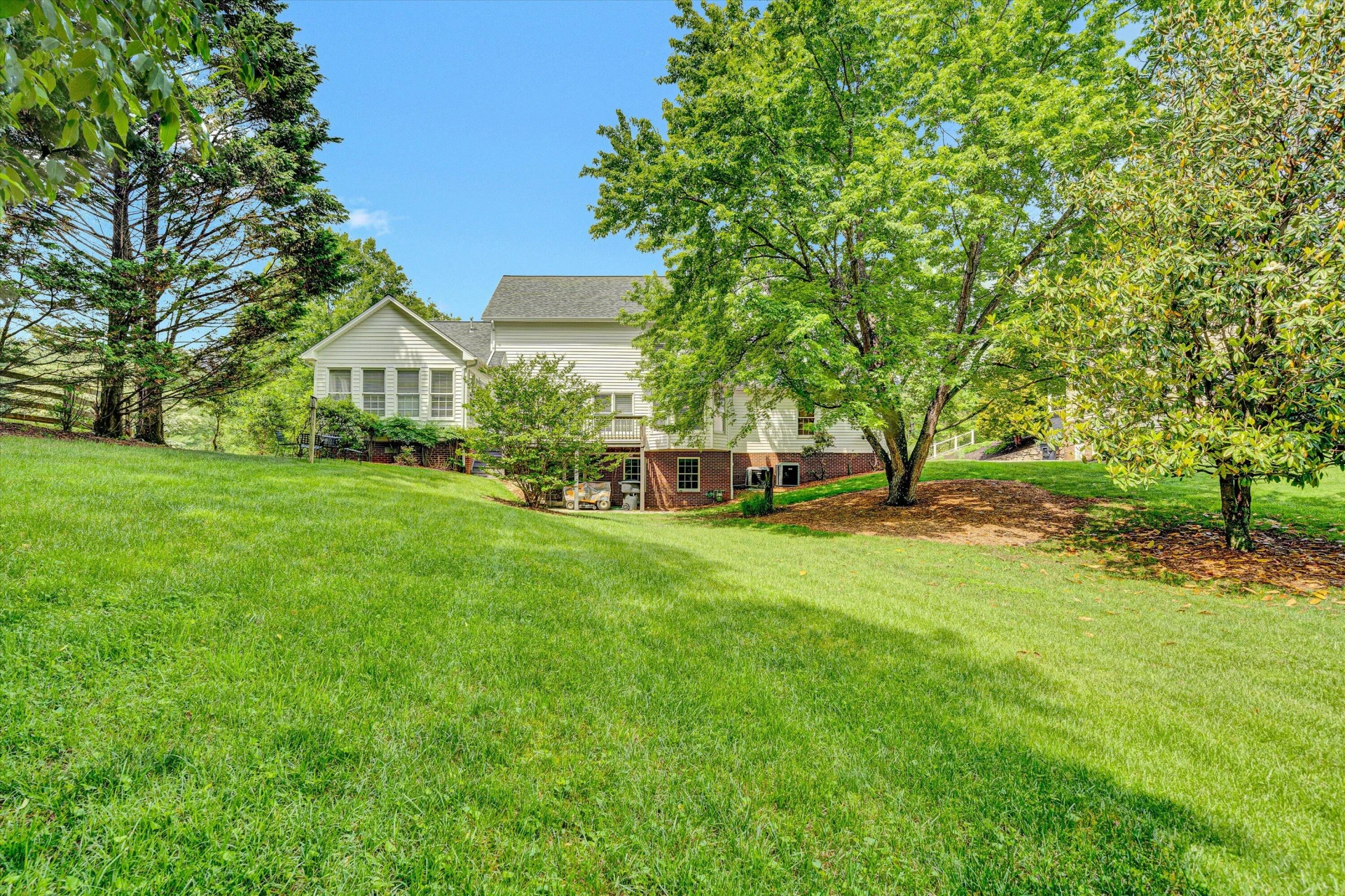 5983 Landview DR - Photo 46