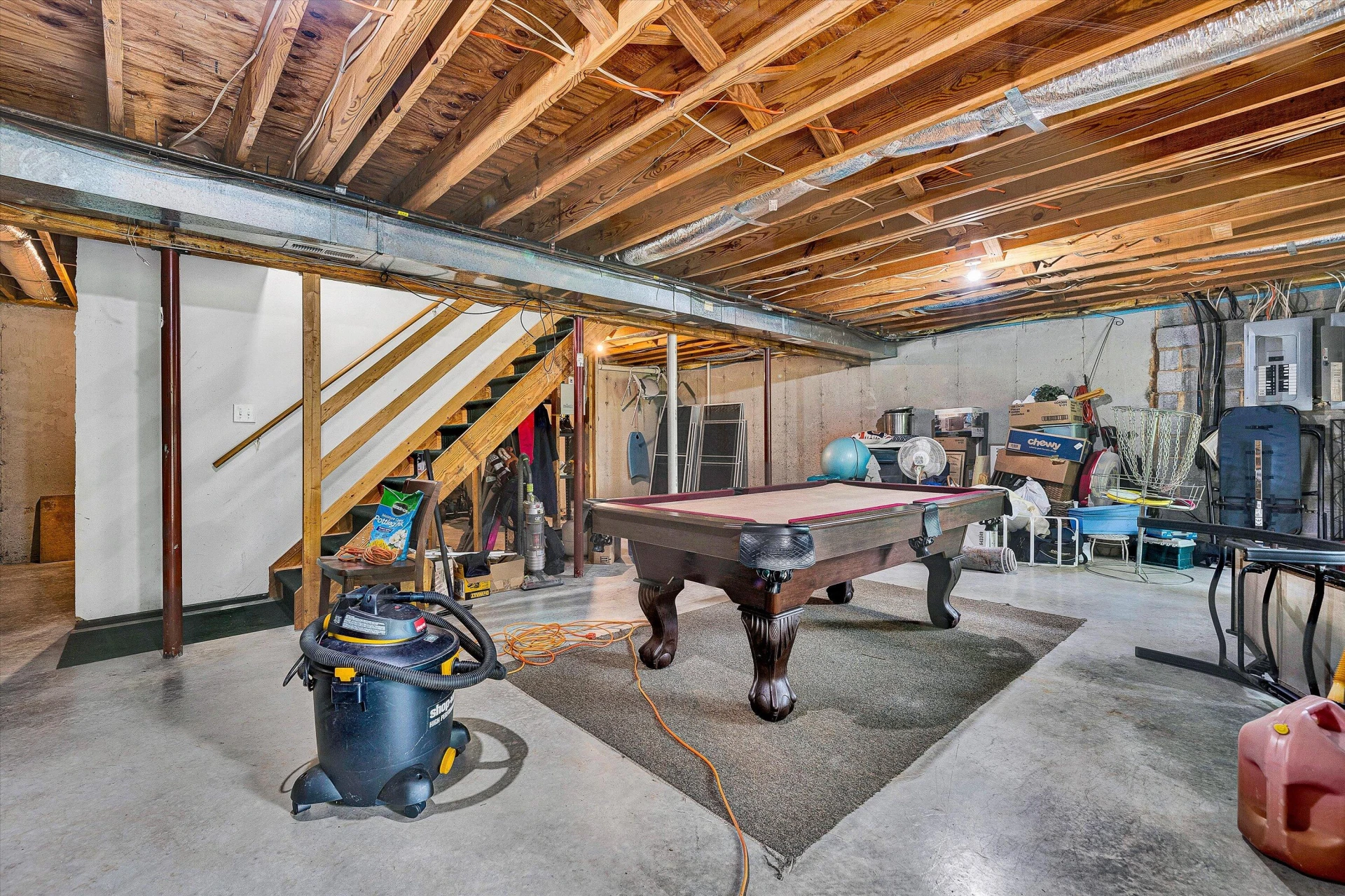 5983 Landview DR - Photo 47
