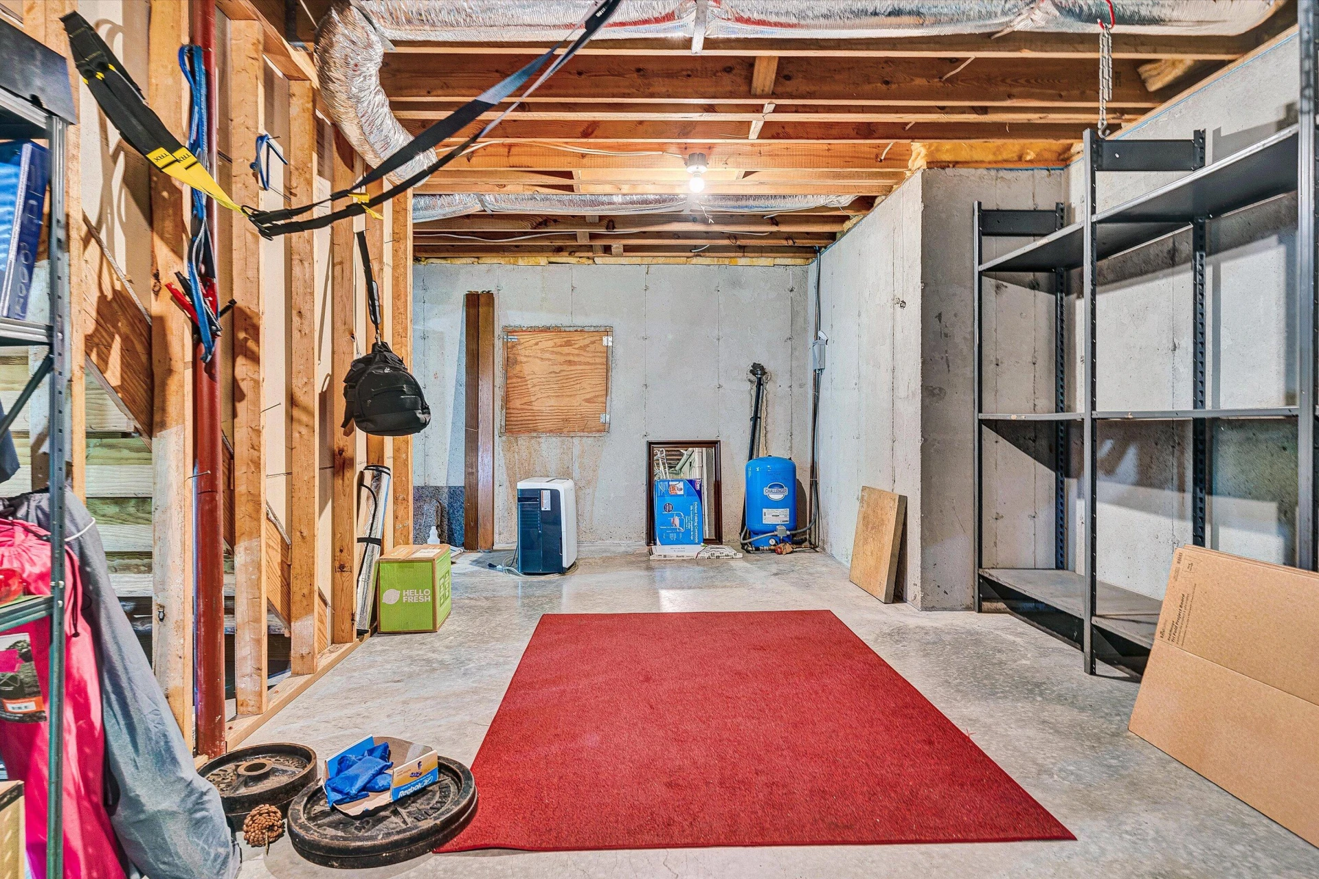 5983 Landview DR - Photo 48