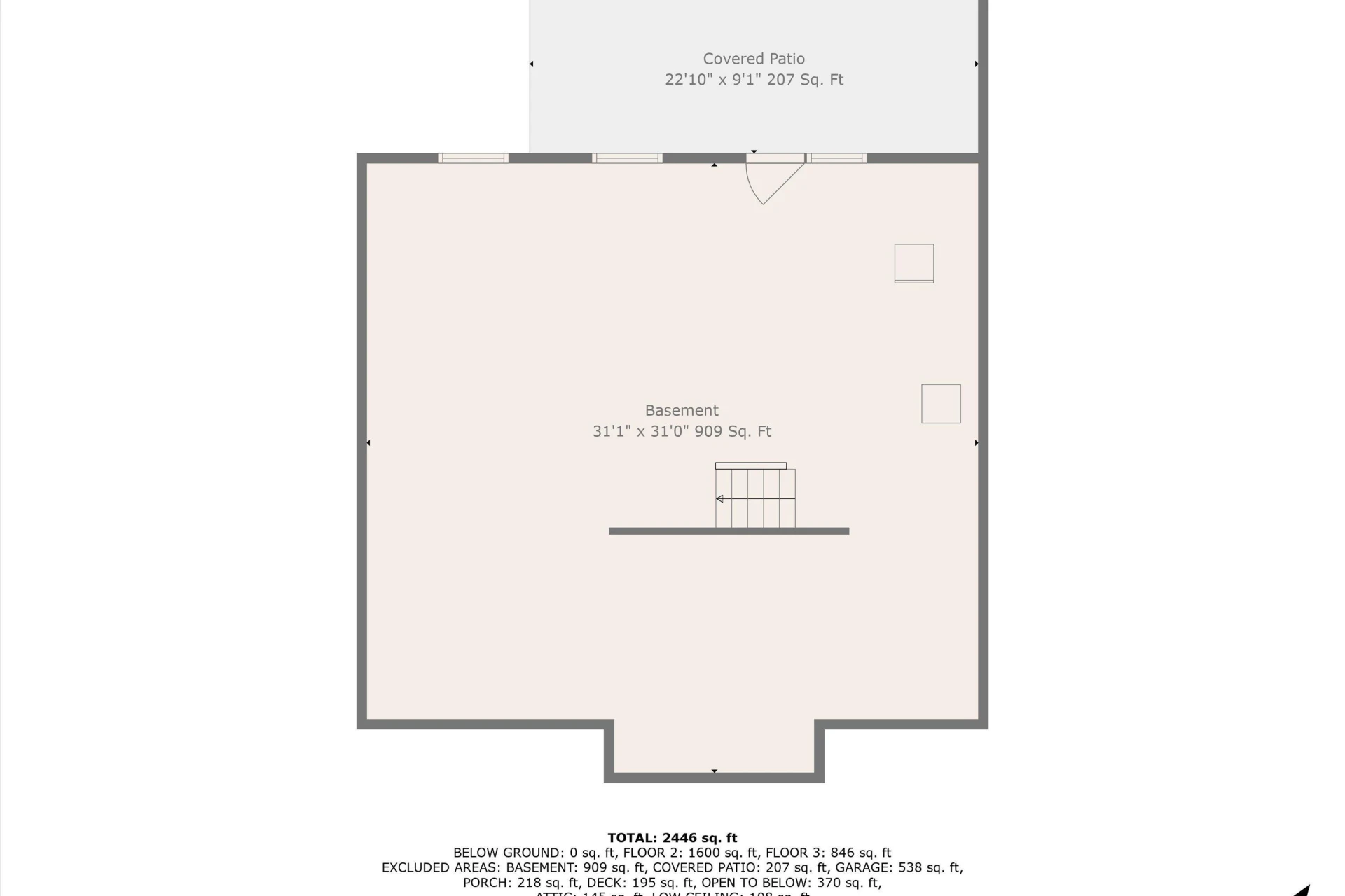 5983 Landview DR - Photo 51