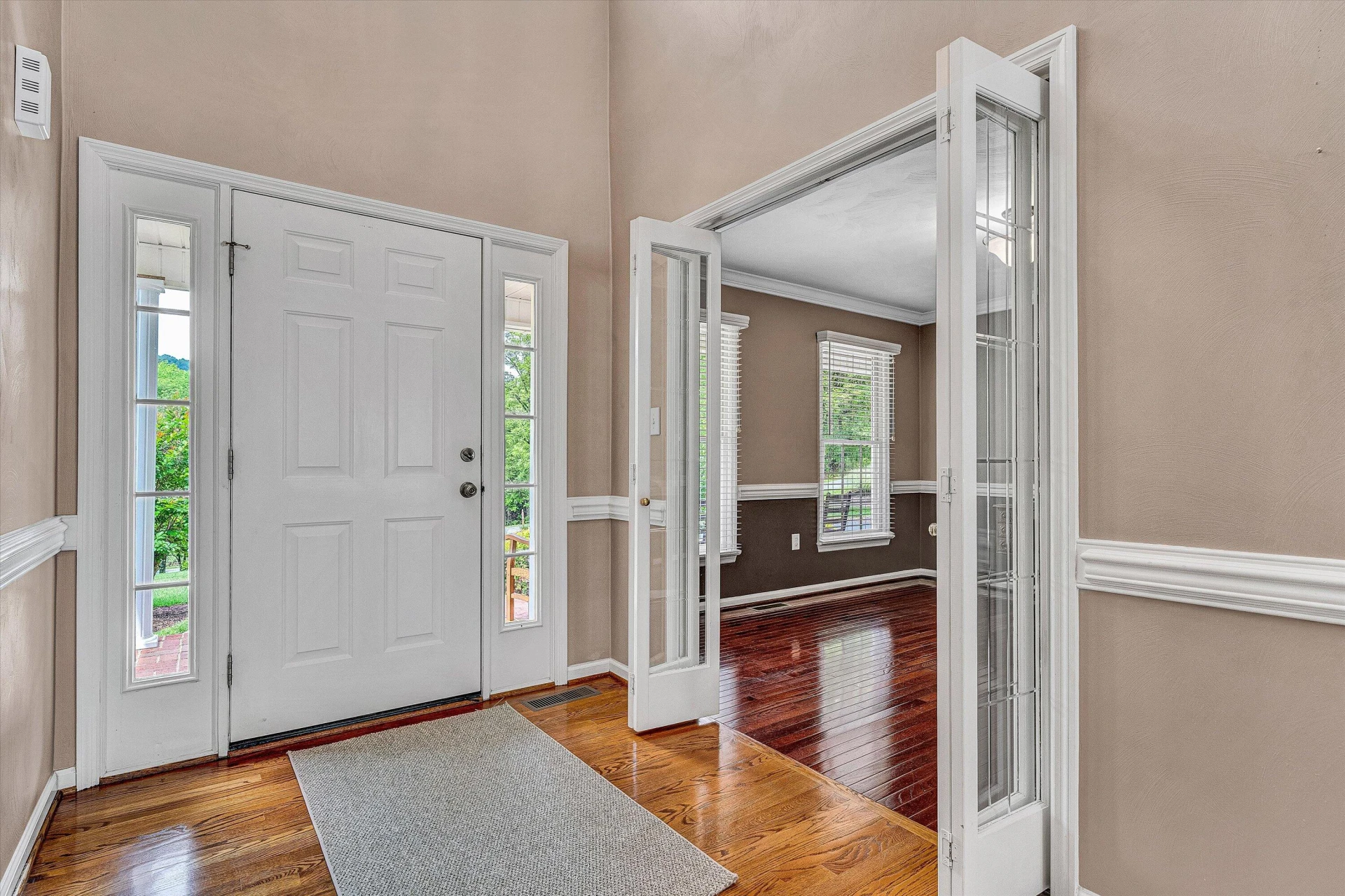 5983 Landview DR - Photo 9