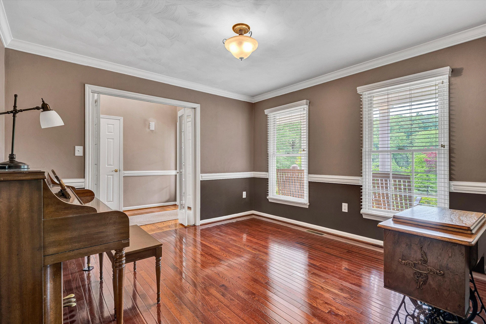 5983 Landview DR - Photo 11