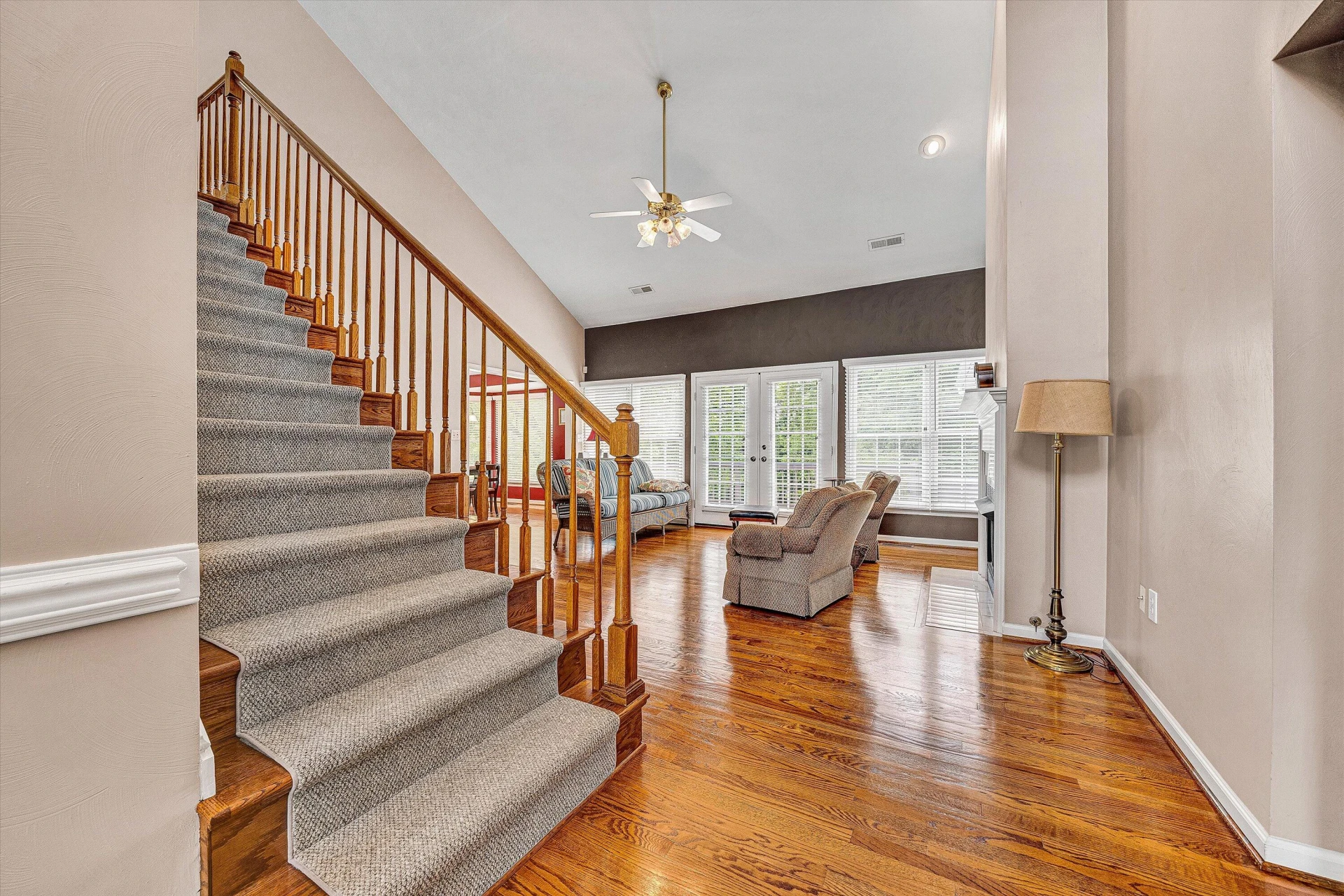 5983 Landview DR - Photo 12