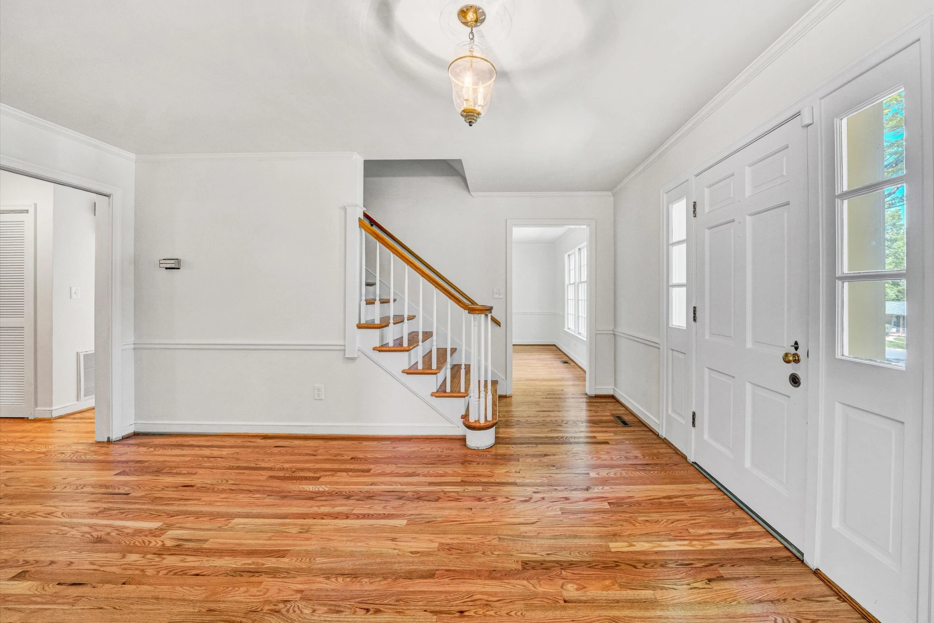 3114 Clearview DR - Photo 14
