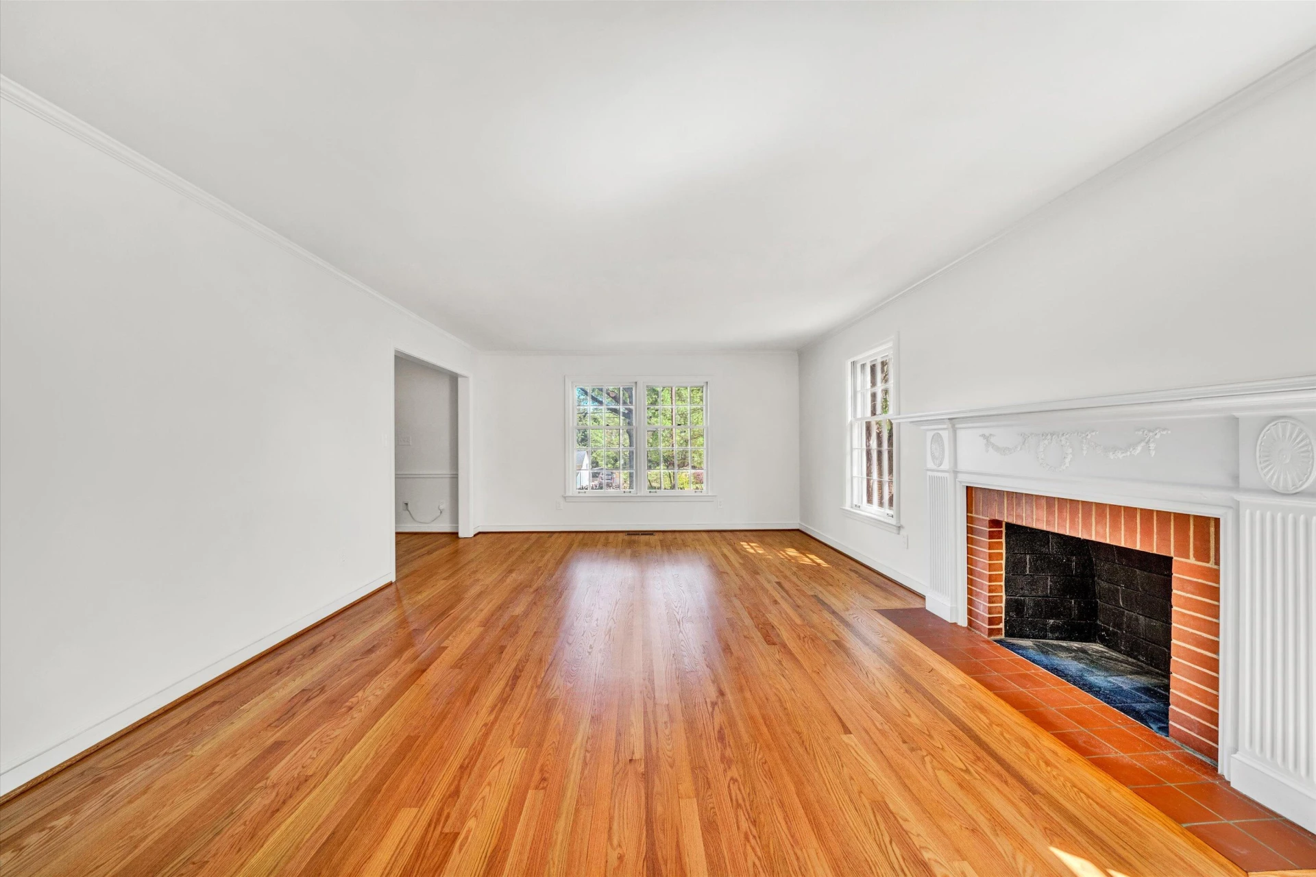 3114 Clearview DR - Photo 16