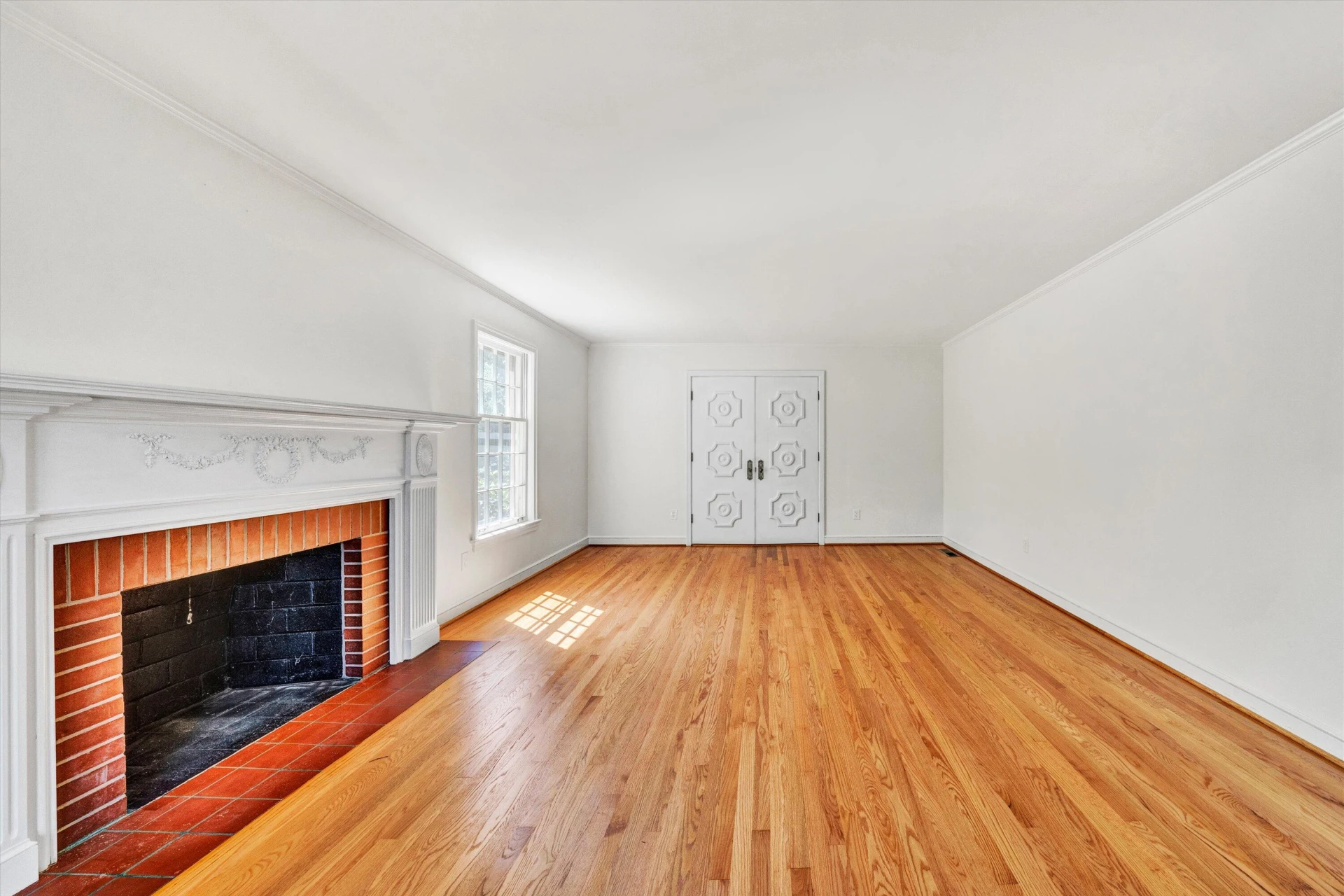 3114 Clearview DR - Photo 17