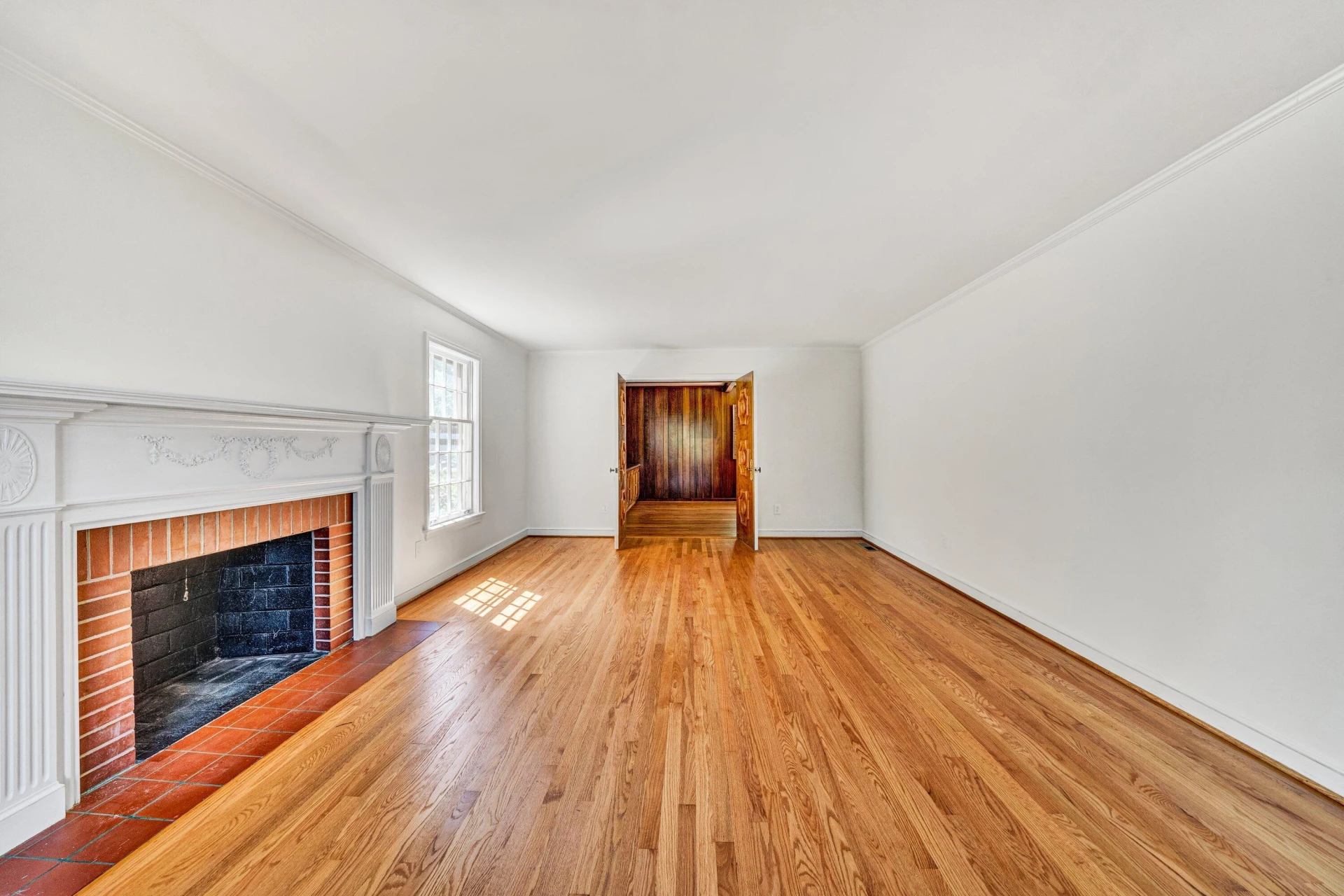 3114 Clearview DR - Photo 19
