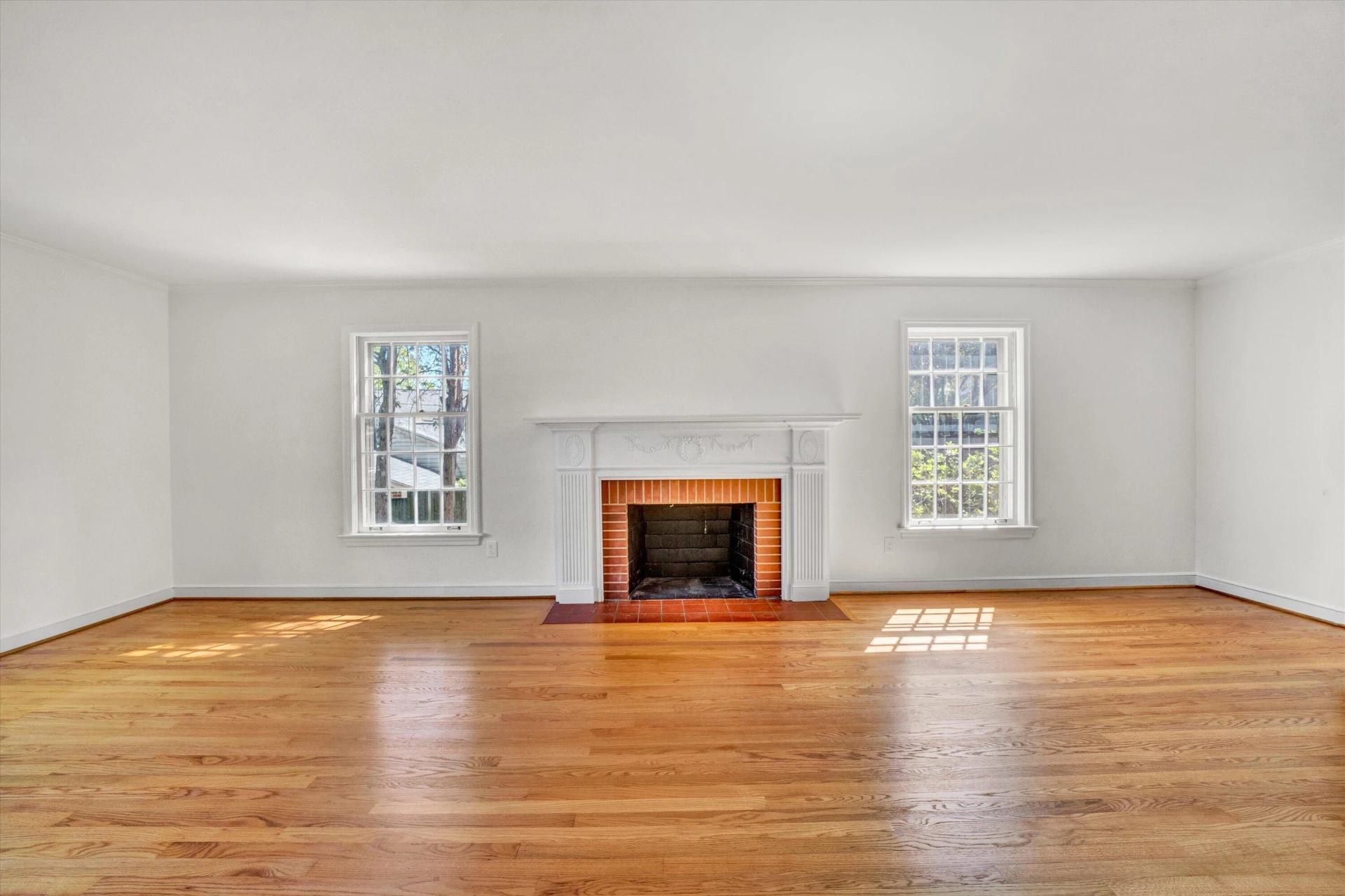 3114 Clearview DR - Photo 20