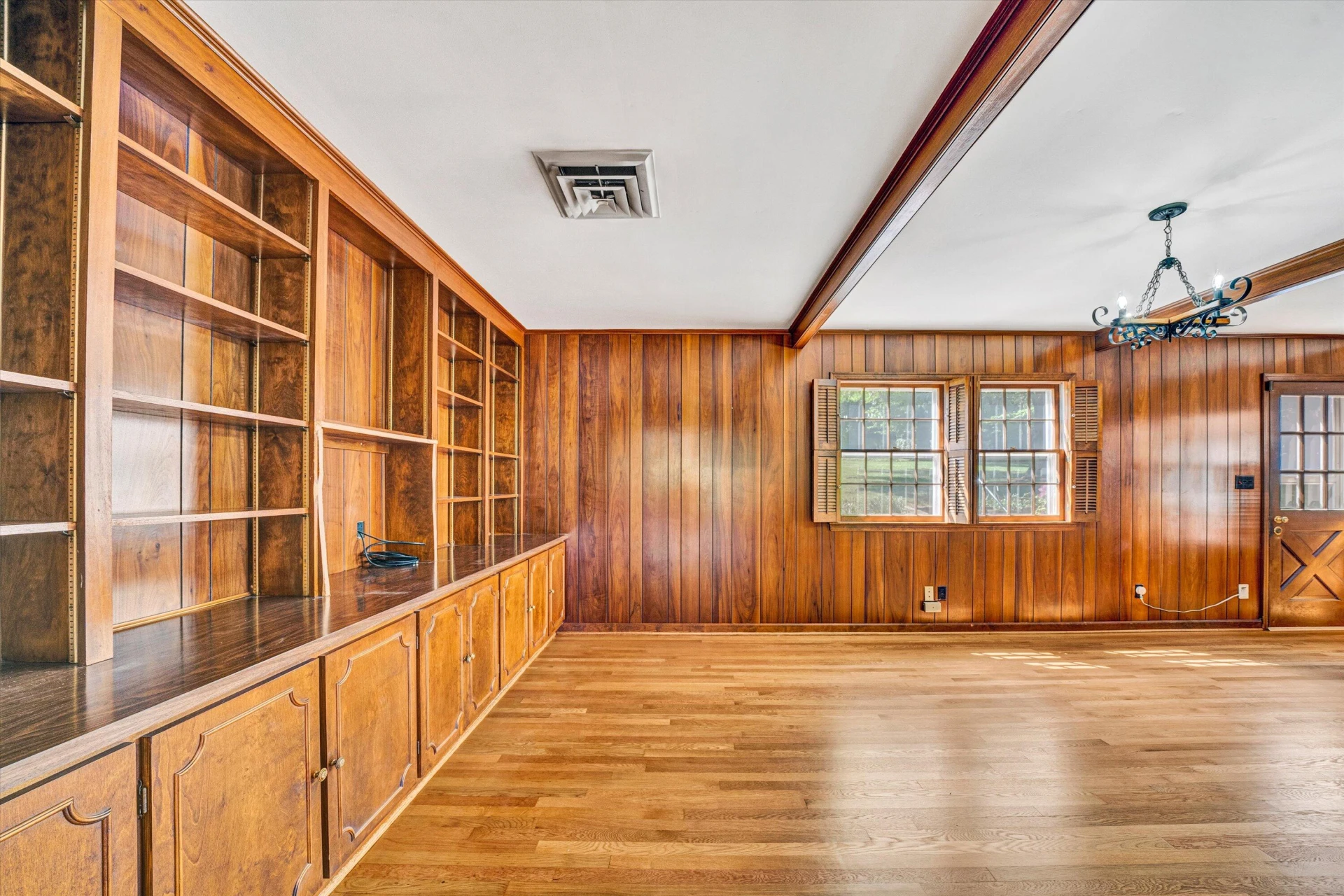 3114 Clearview DR - Photo 22