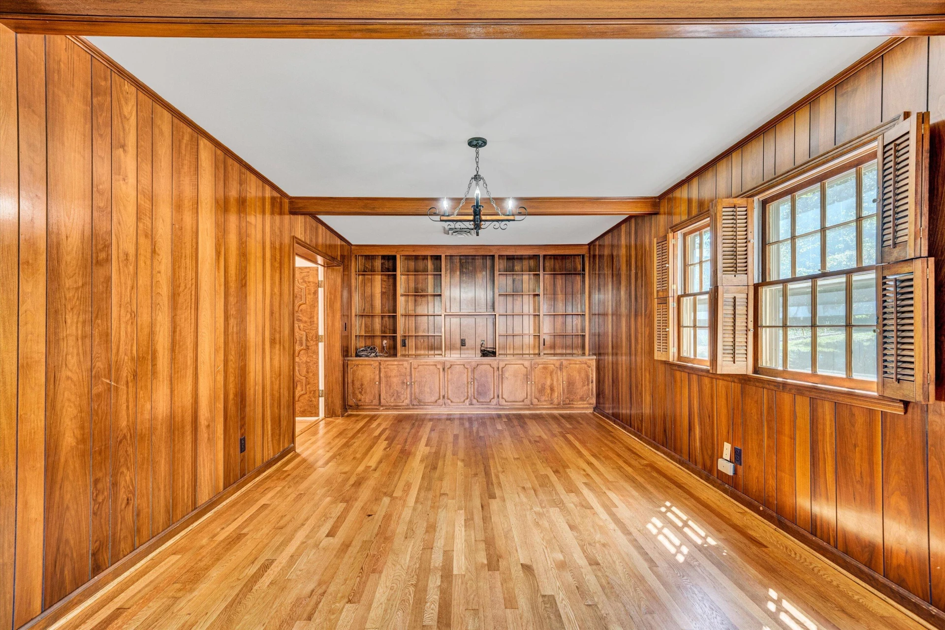 3114 Clearview DR - Photo 24