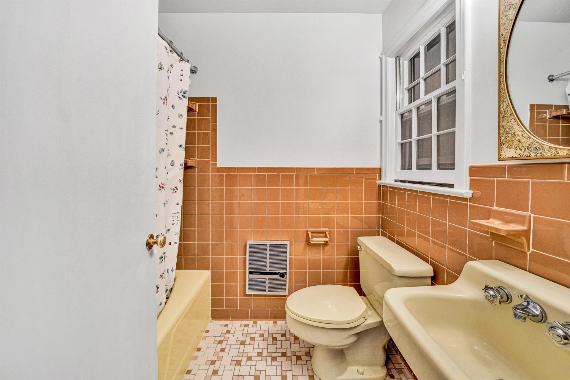 3114 Clearview DR - Photo 25