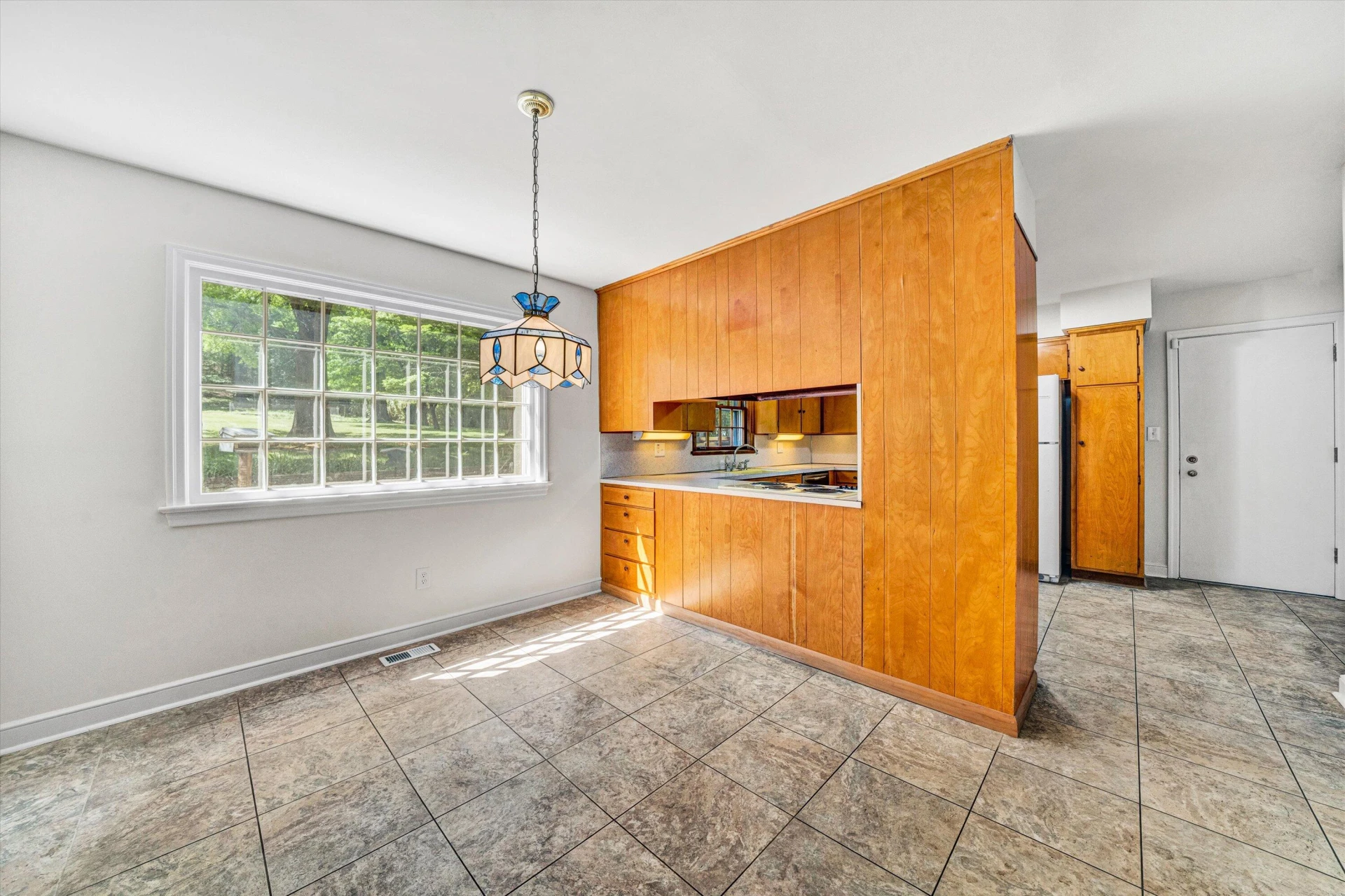 3114 Clearview DR - Photo 26