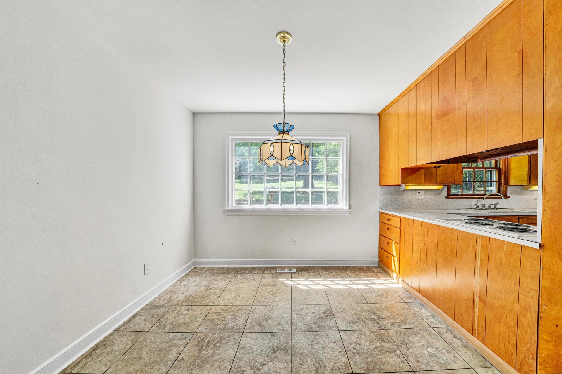 3114 Clearview DR - Photo 27