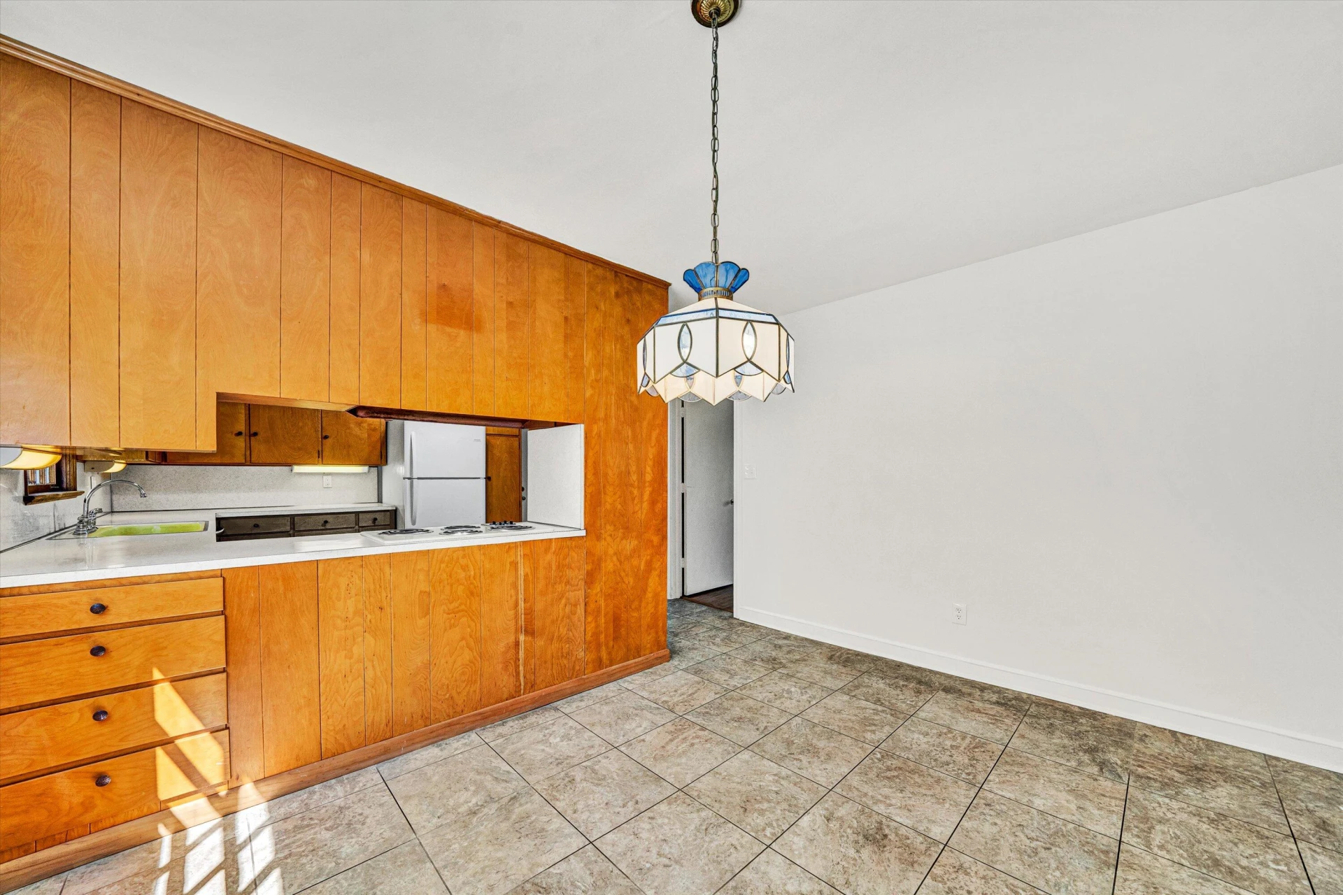 3114 Clearview DR - Photo 28