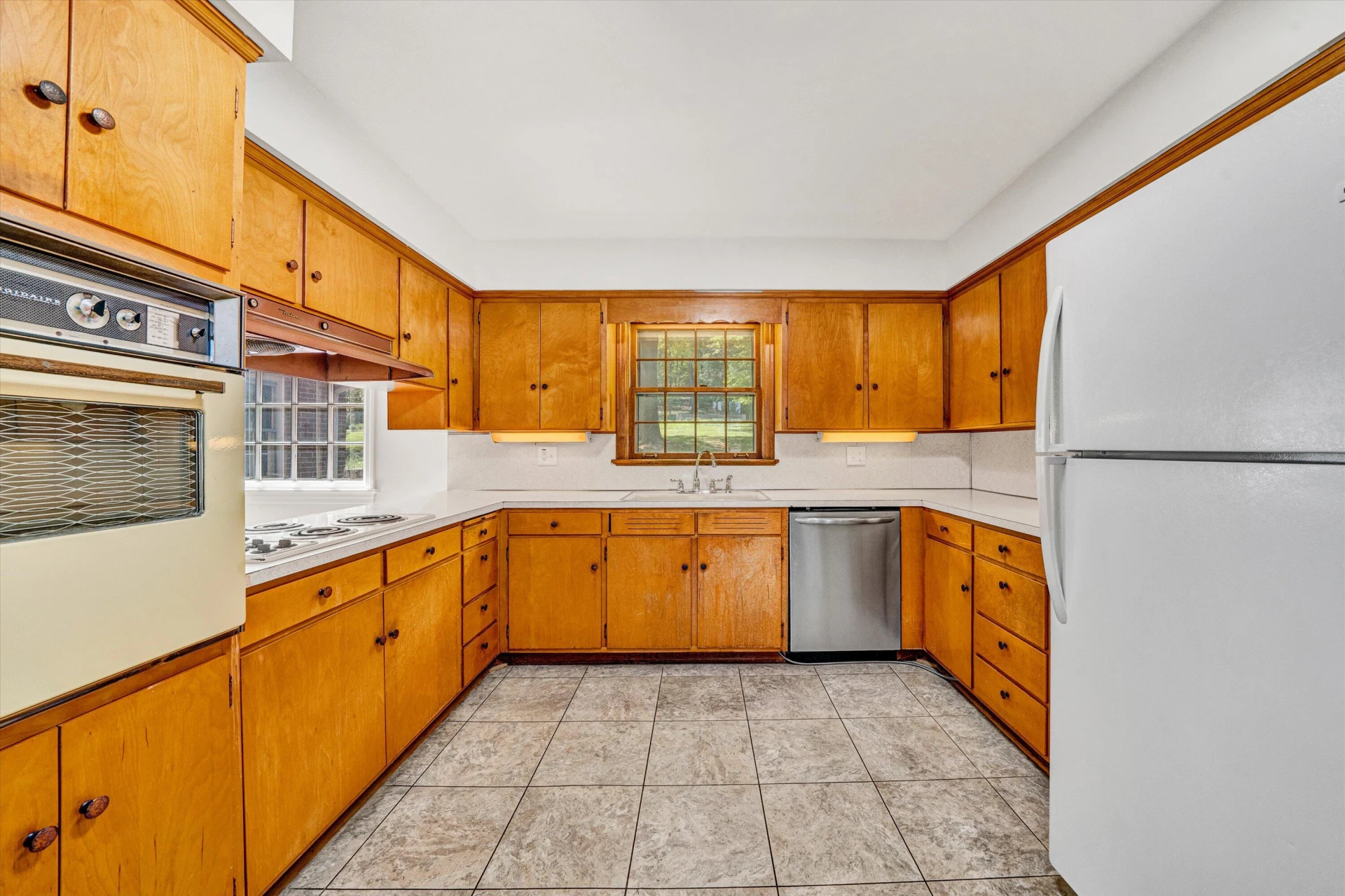 3114 Clearview DR - Photo 29