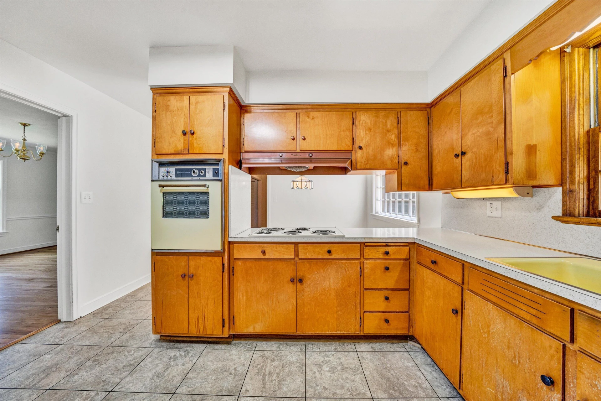 3114 Clearview DR - Photo 30