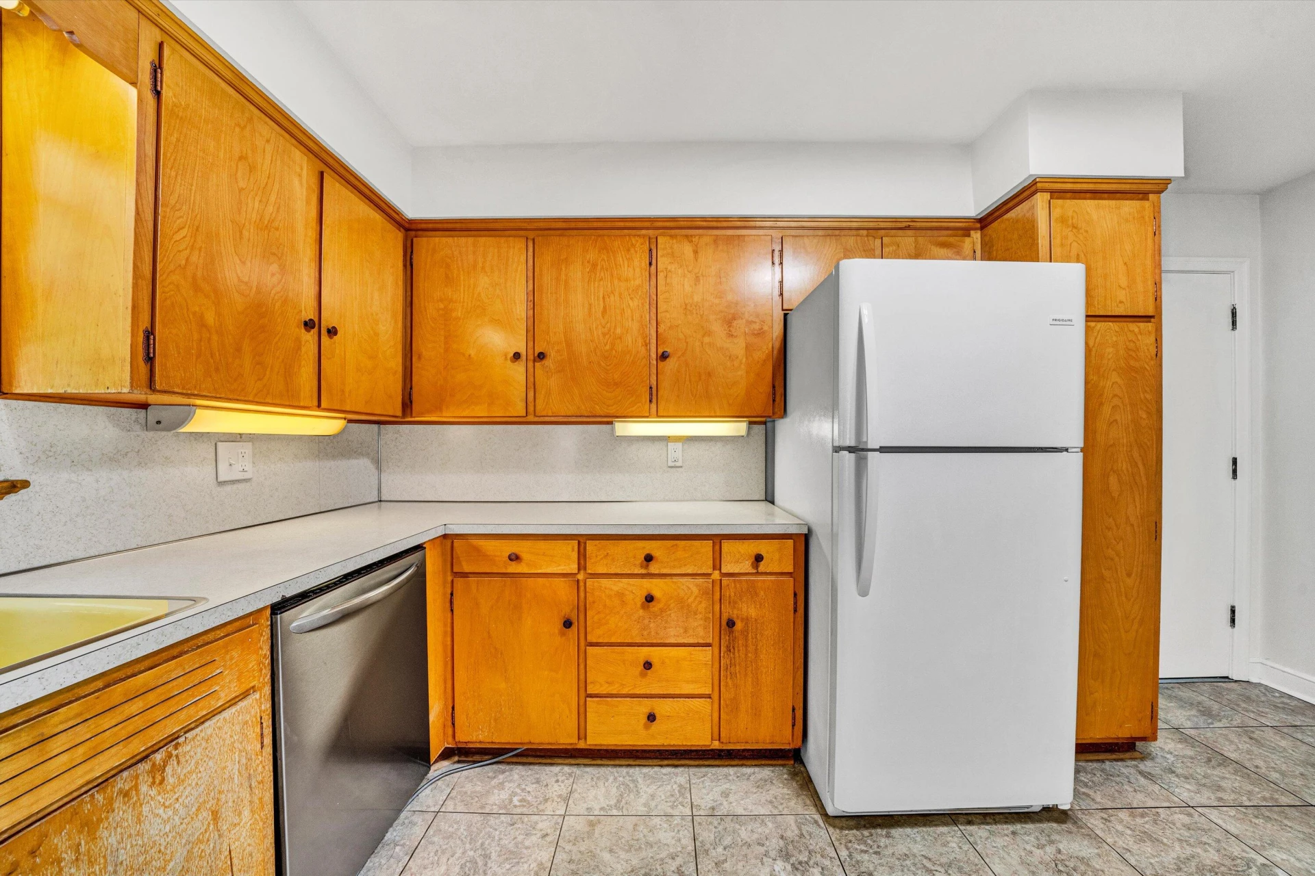 3114 Clearview DR - Photo 31
