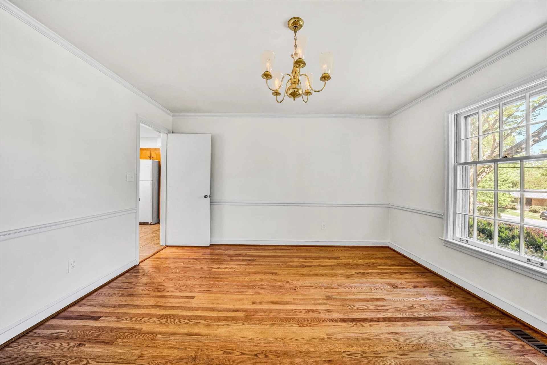 3114 Clearview DR - Photo 33