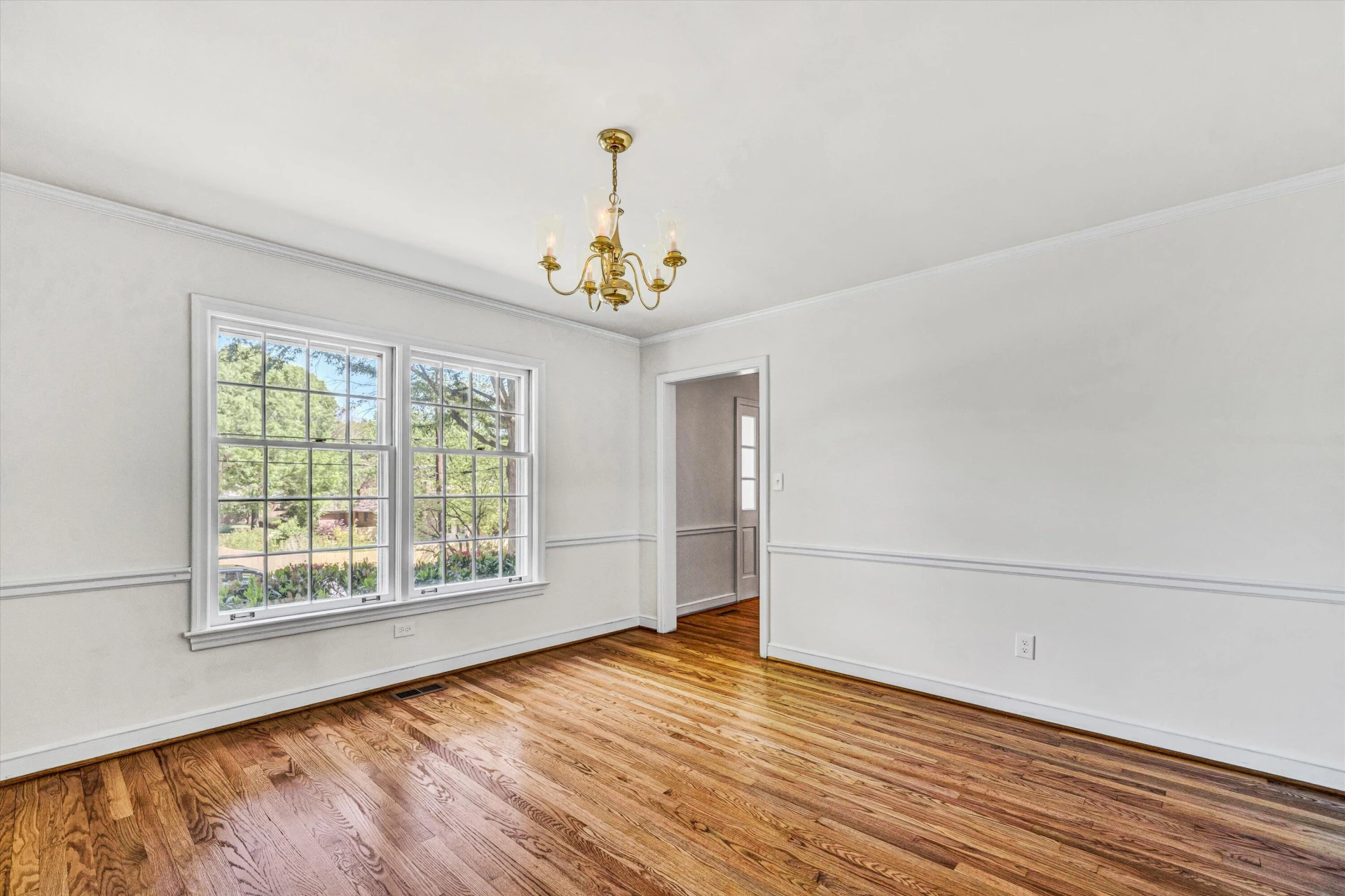 3114 Clearview DR - Photo 34