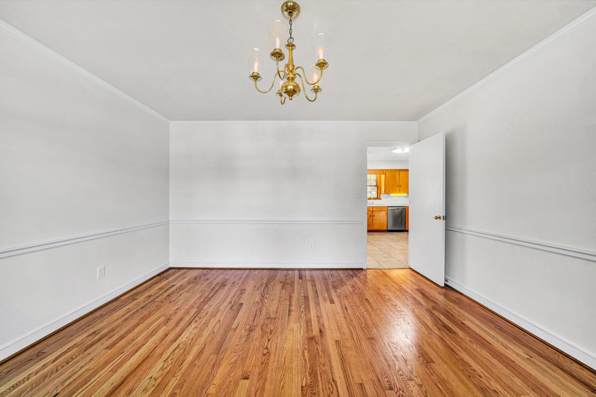 3114 Clearview DR - Photo 35