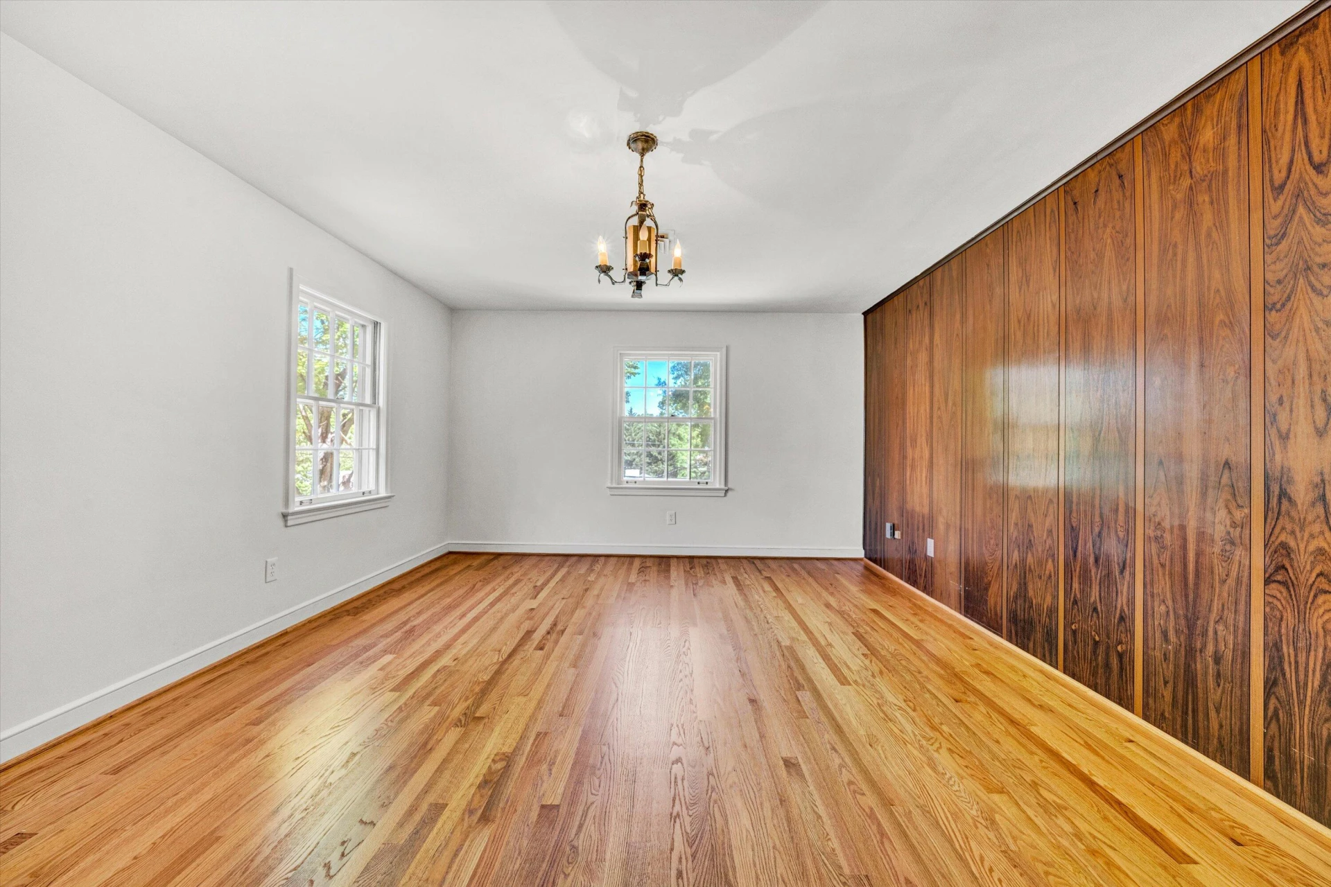 3114 Clearview DR - Photo 38