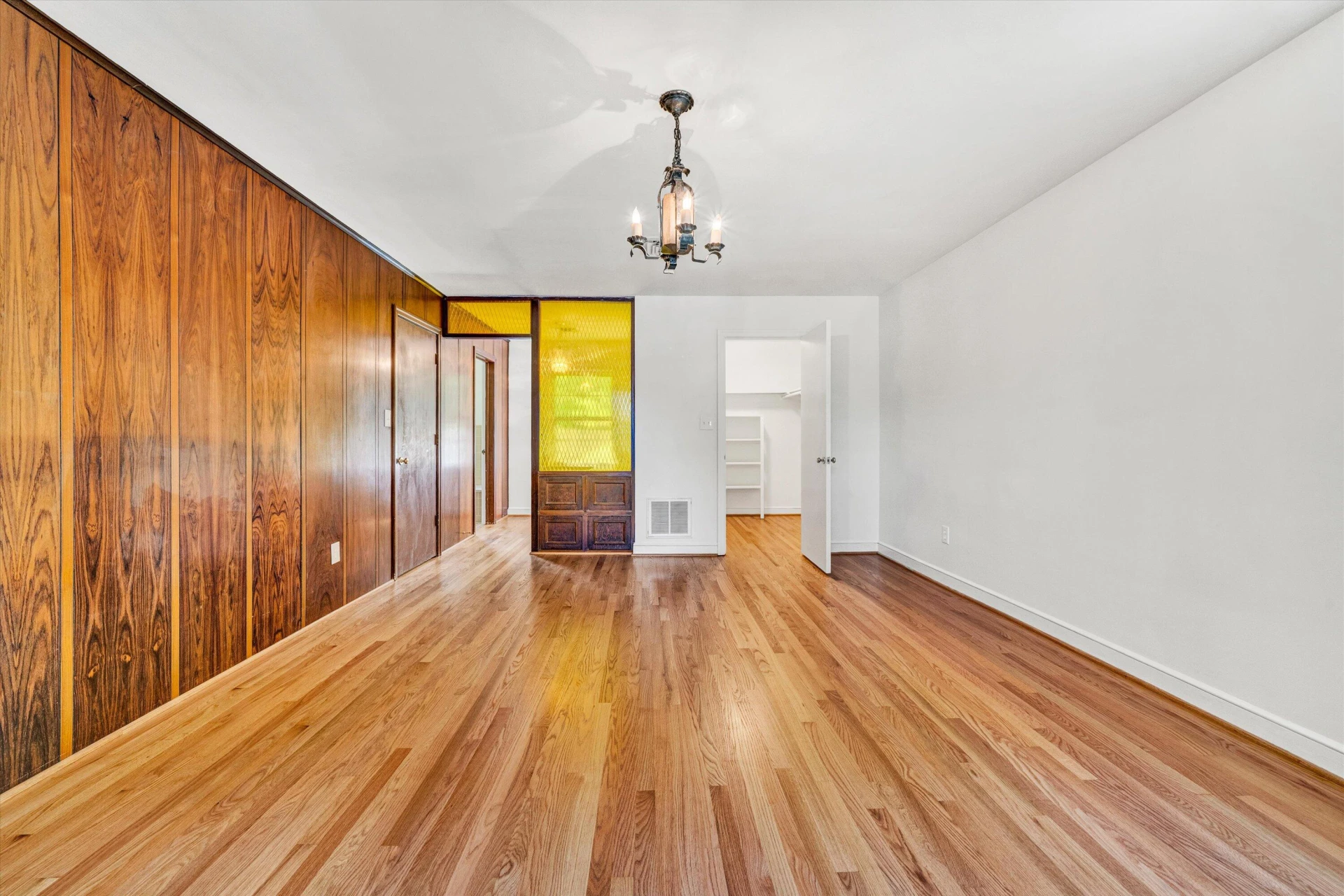 3114 Clearview DR - Photo 39