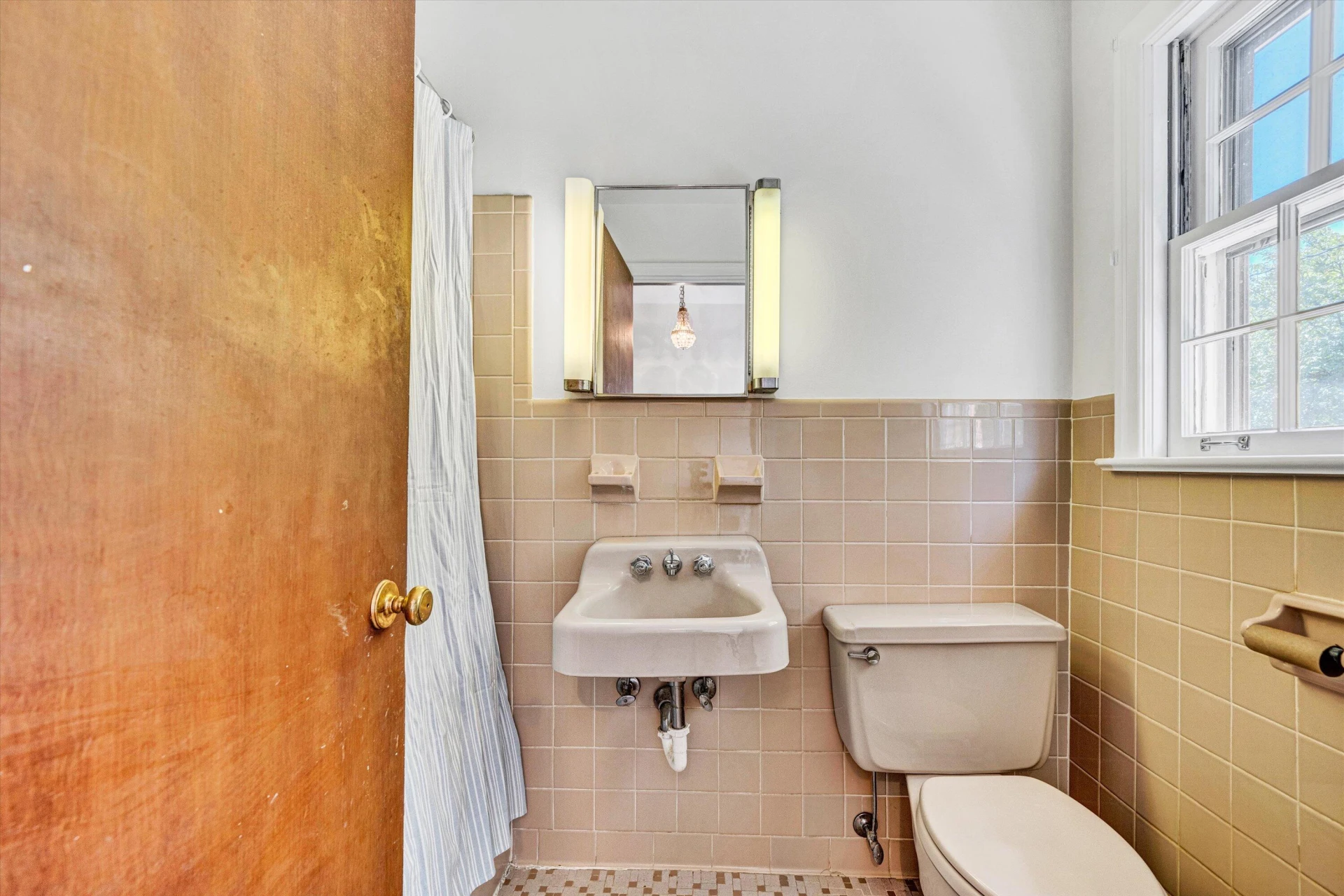 3114 Clearview DR - Photo 44