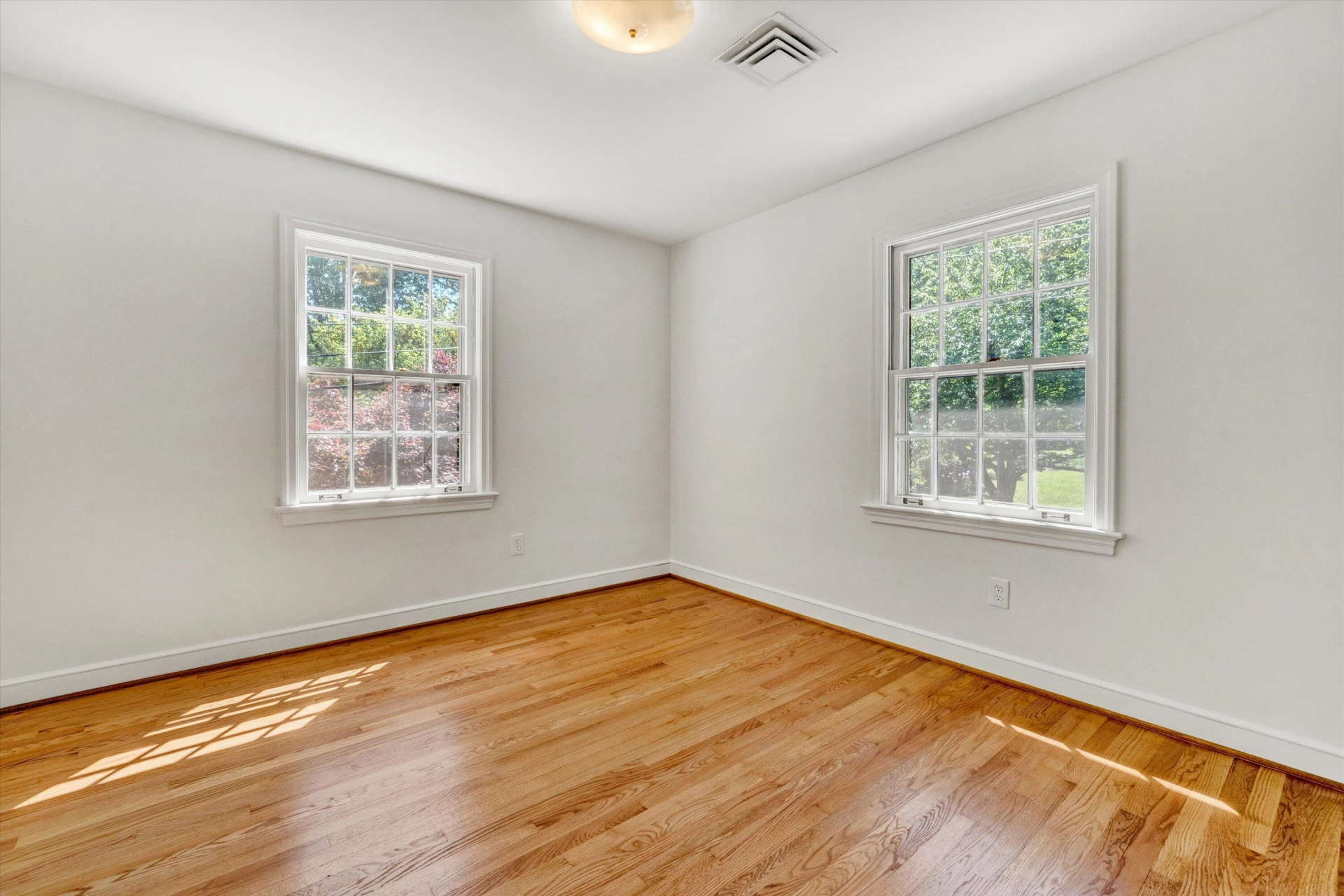3114 Clearview DR - Photo 45