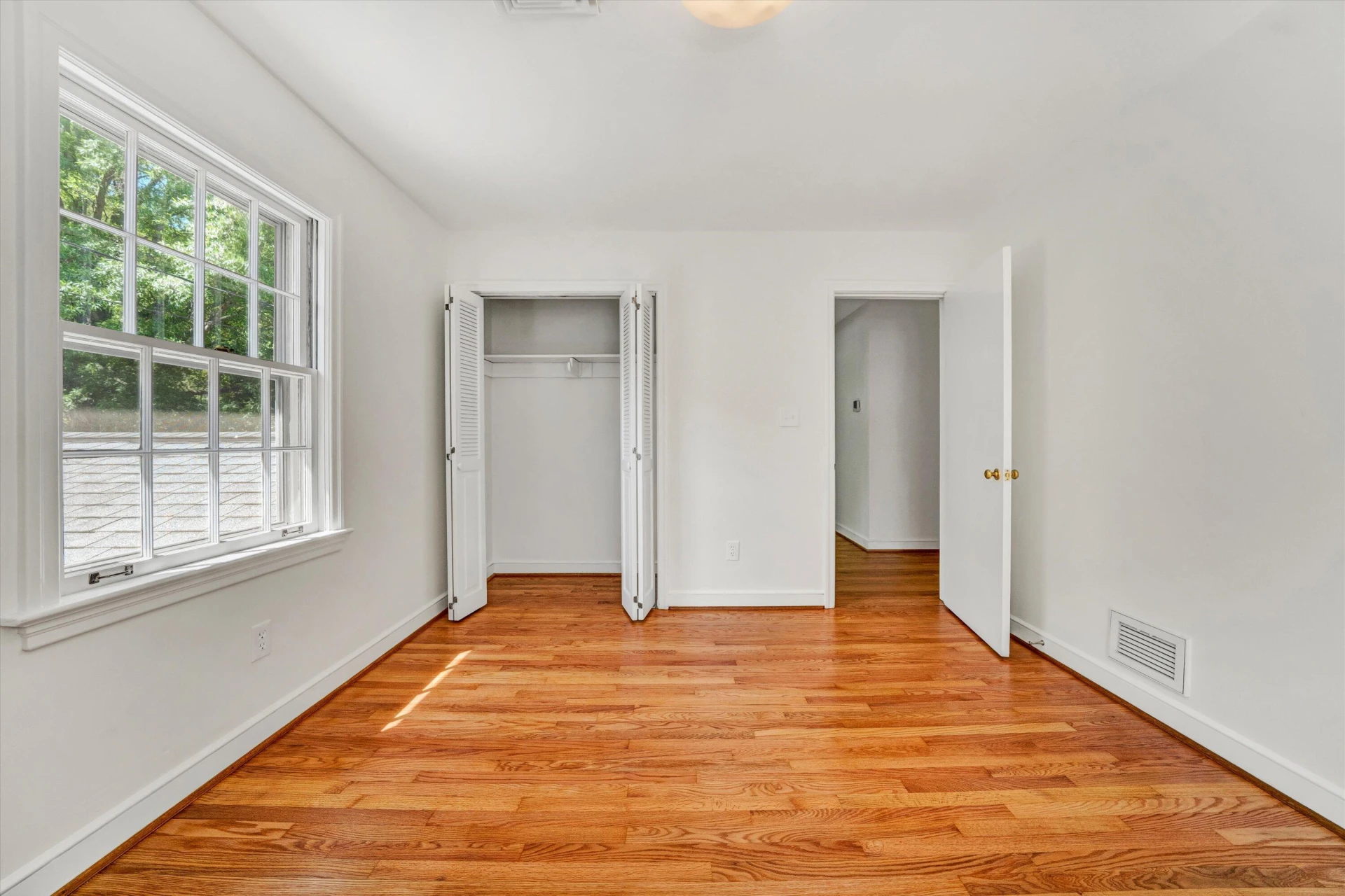 3114 Clearview DR - Photo 46