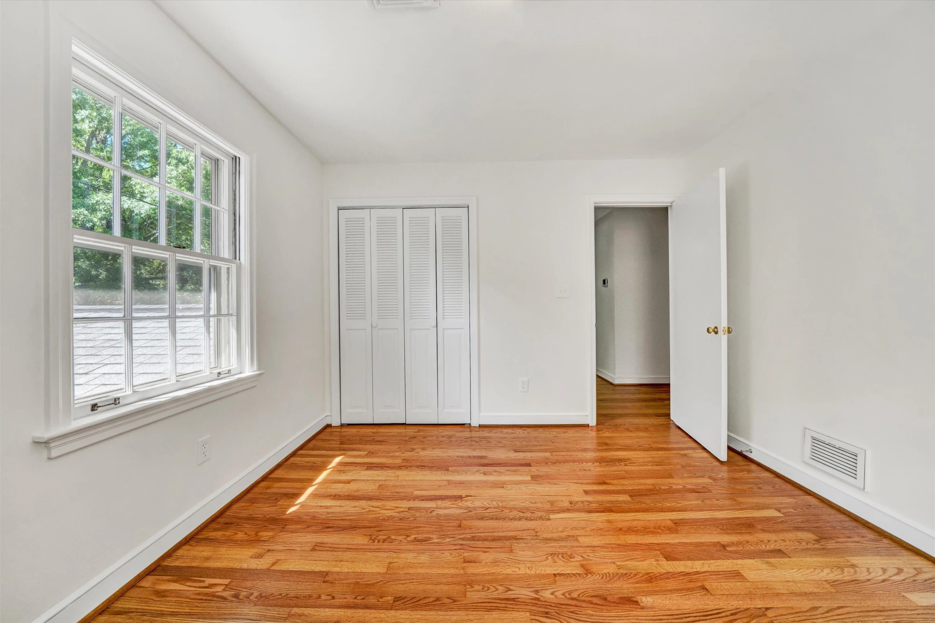 3114 Clearview DR - Photo 47