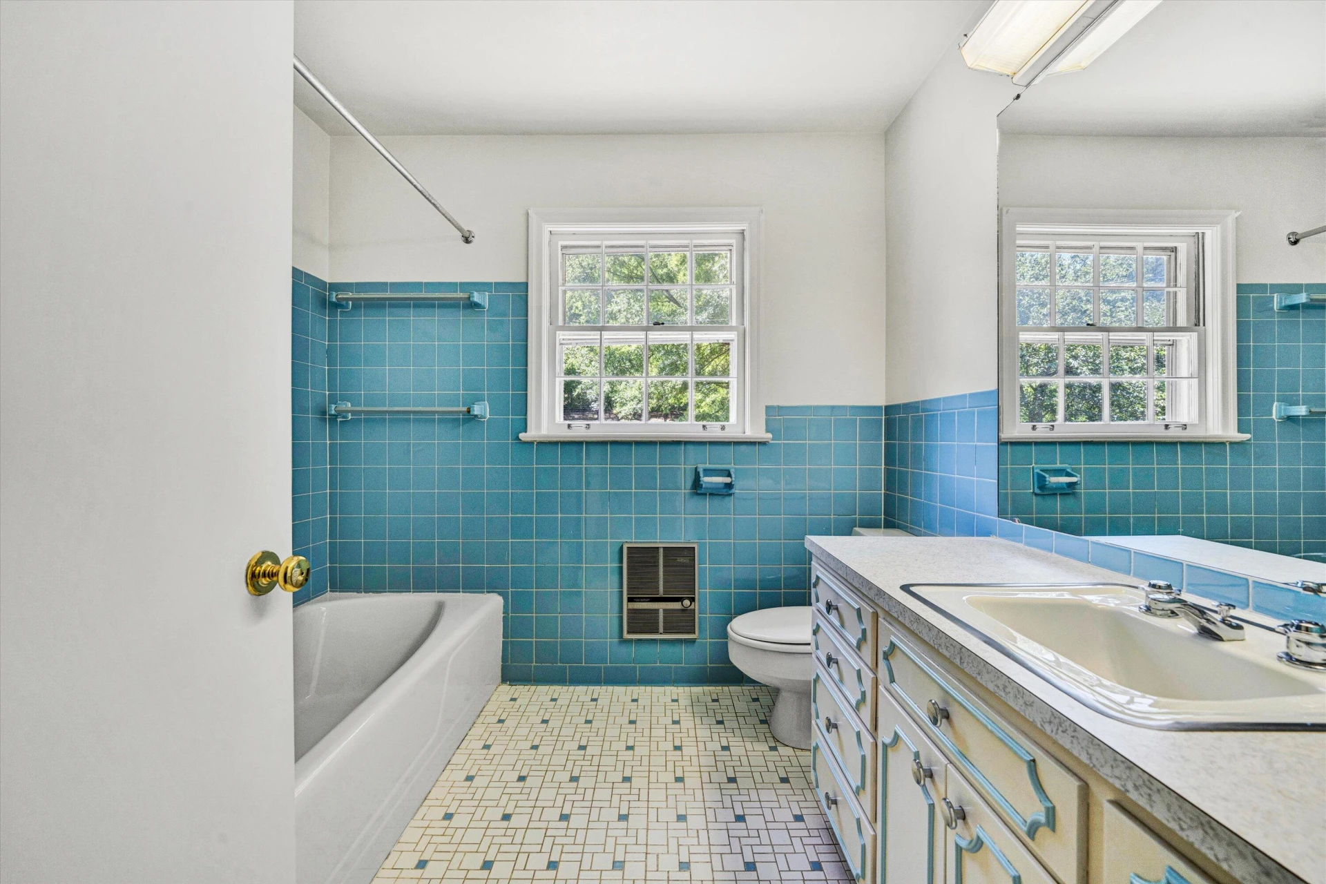 3114 Clearview DR - Photo 48