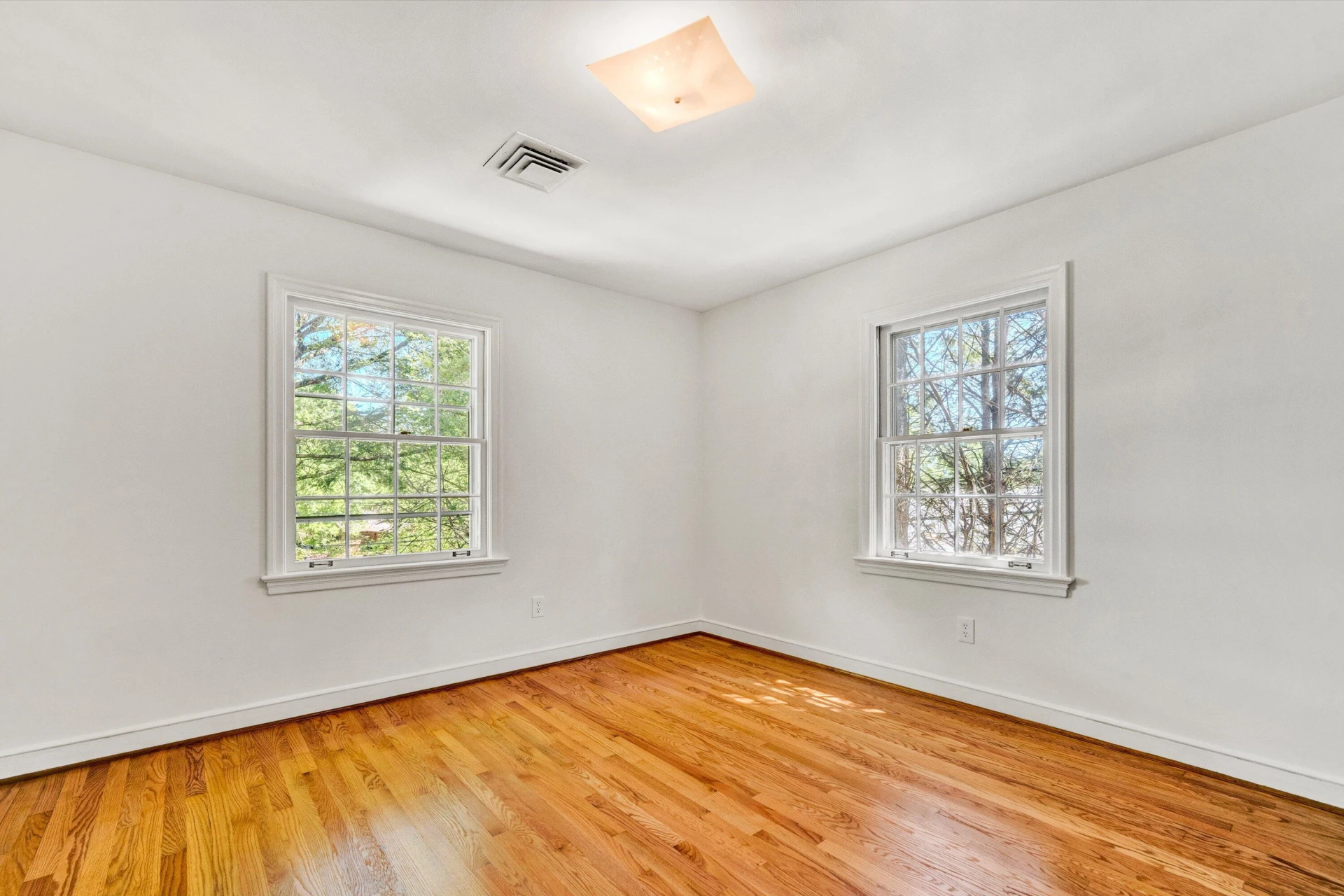 3114 Clearview DR - Photo 49