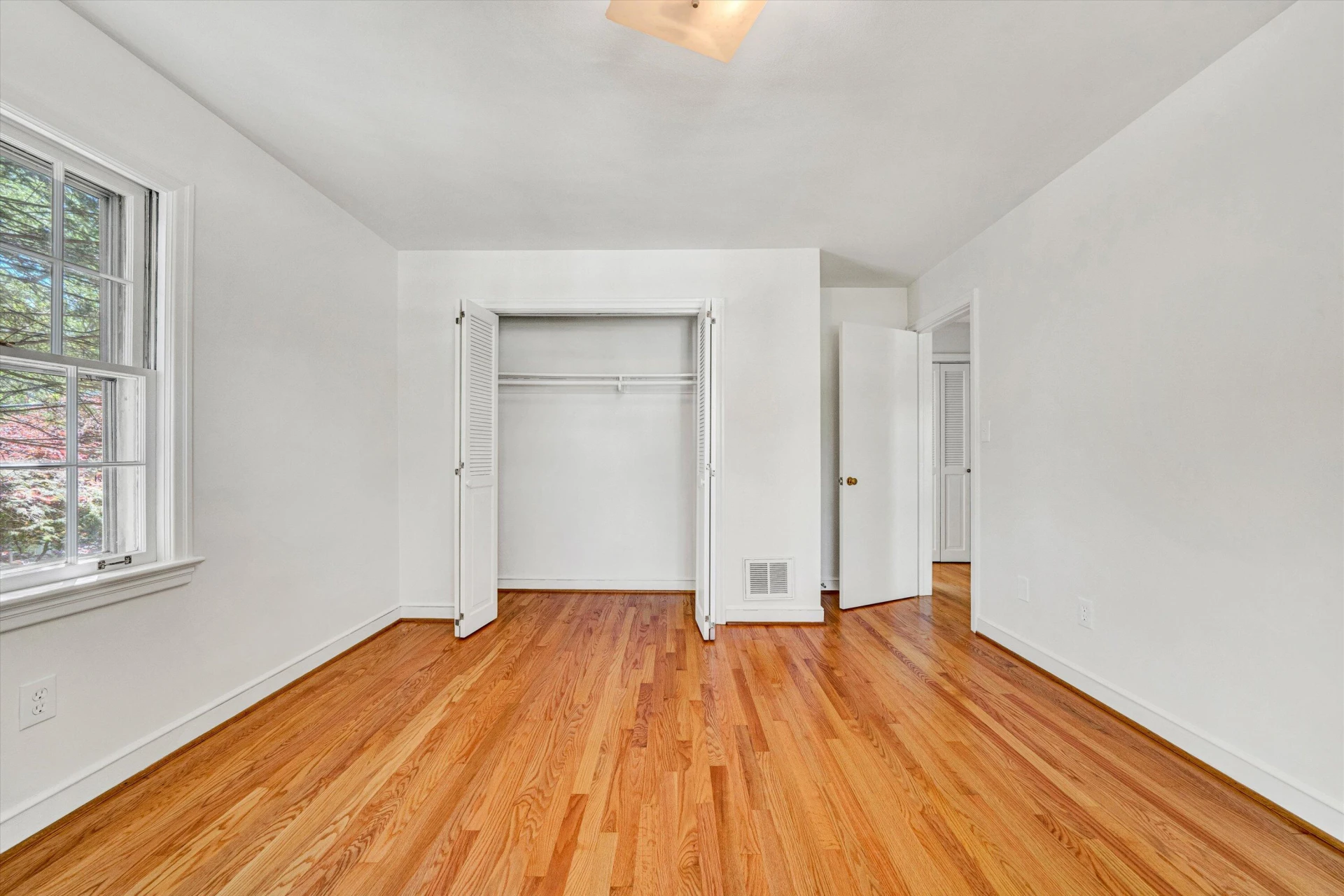 3114 Clearview DR - Photo 50