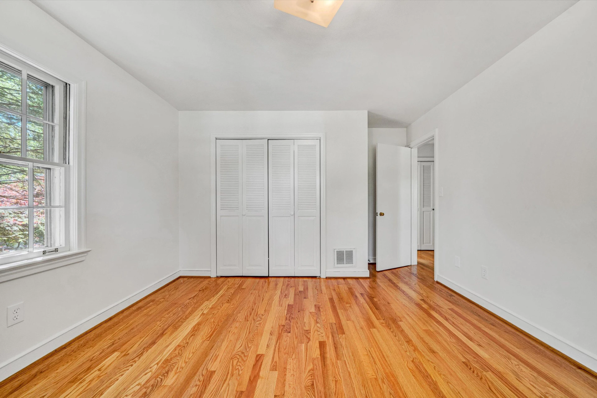 3114 Clearview DR - Photo 51
