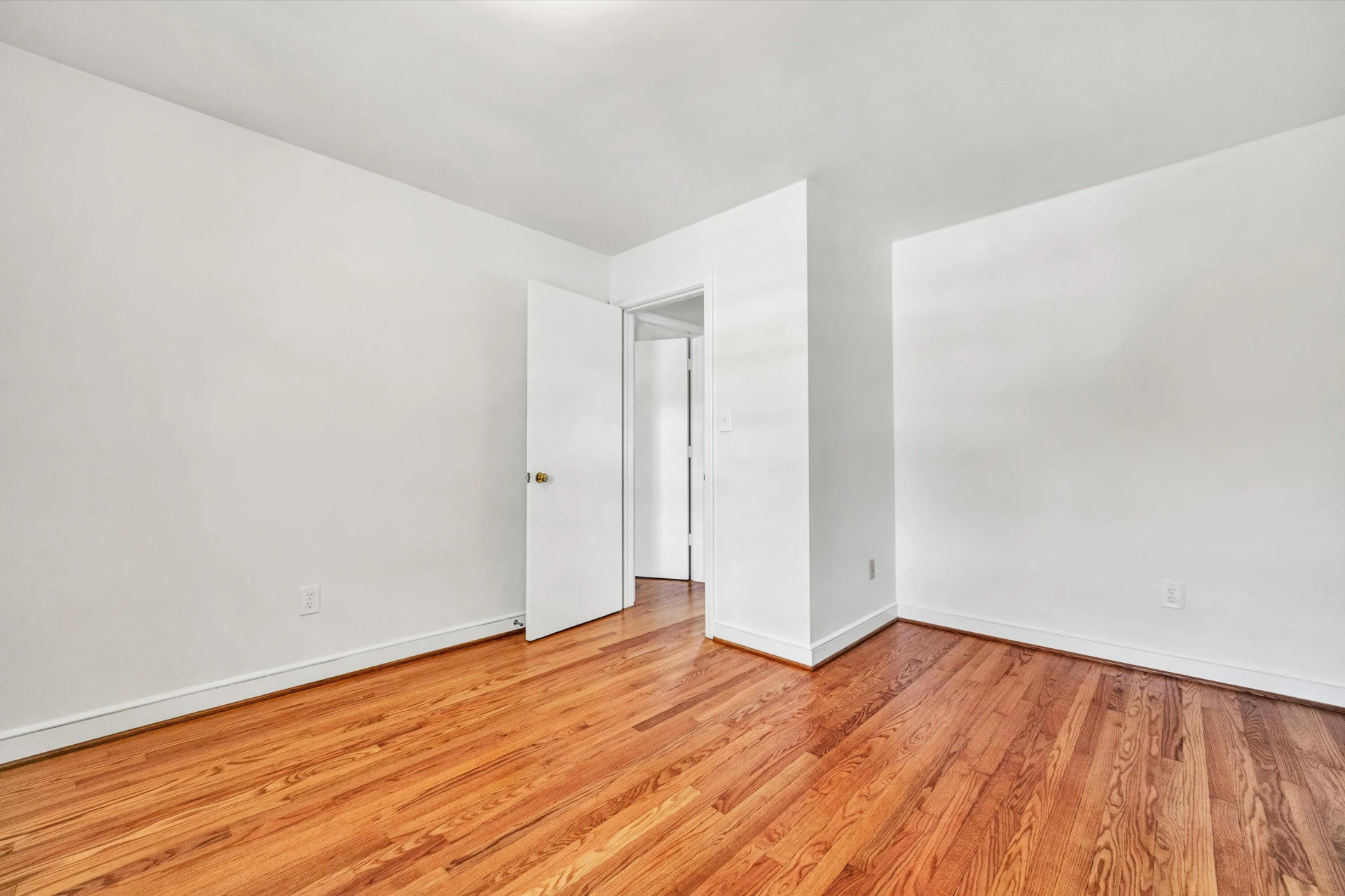 3114 Clearview DR - Photo 52