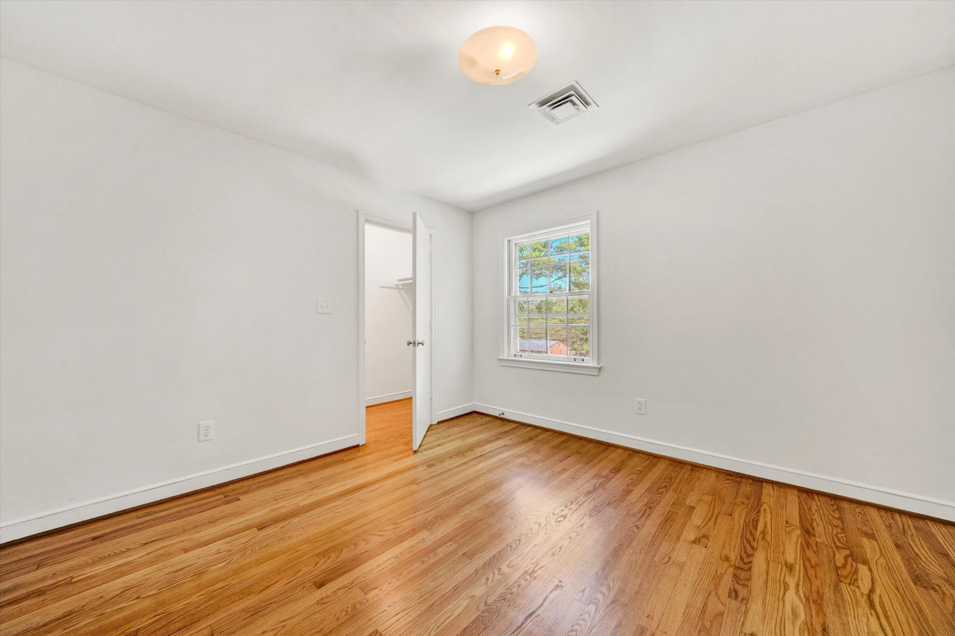 3114 Clearview DR - Photo 53