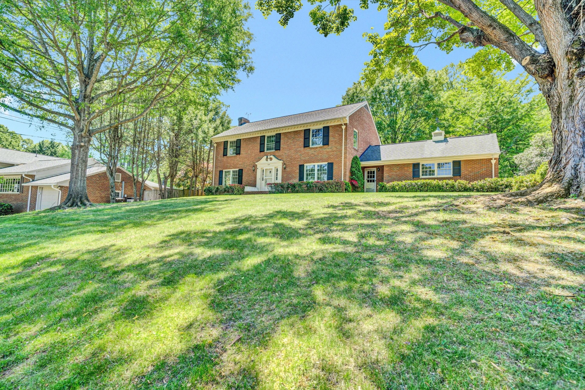 3114 Clearview DR - Photo 9