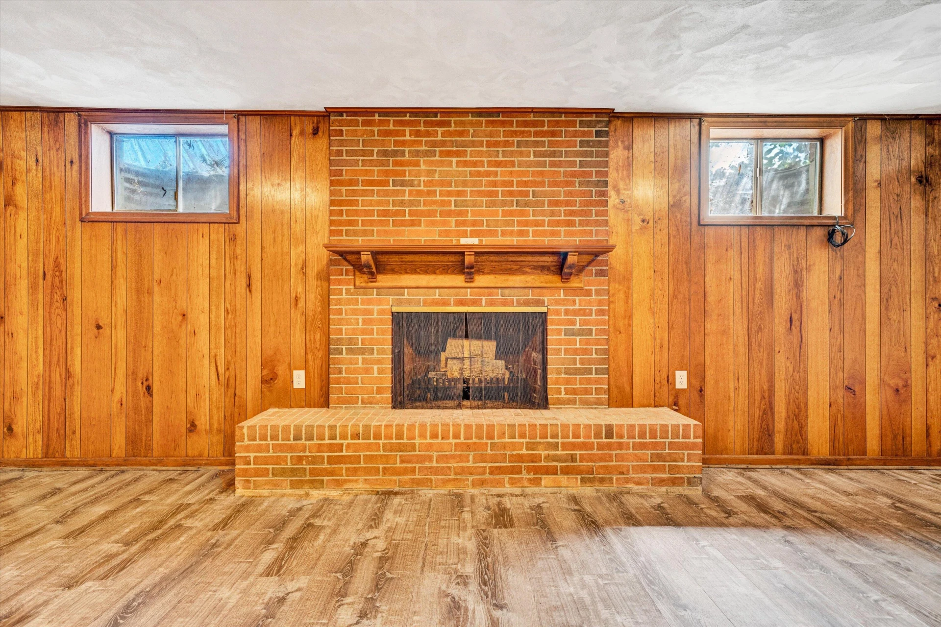 3114 Clearview DR - Photo 56