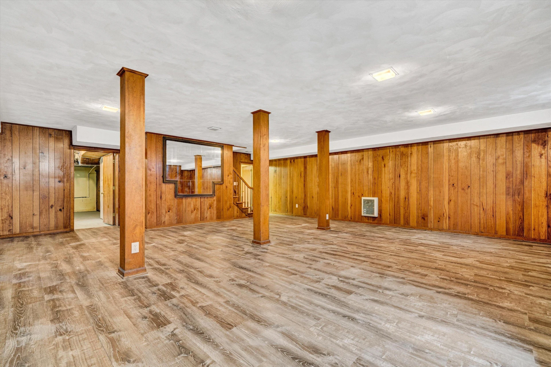 3114 Clearview DR - Photo 57
