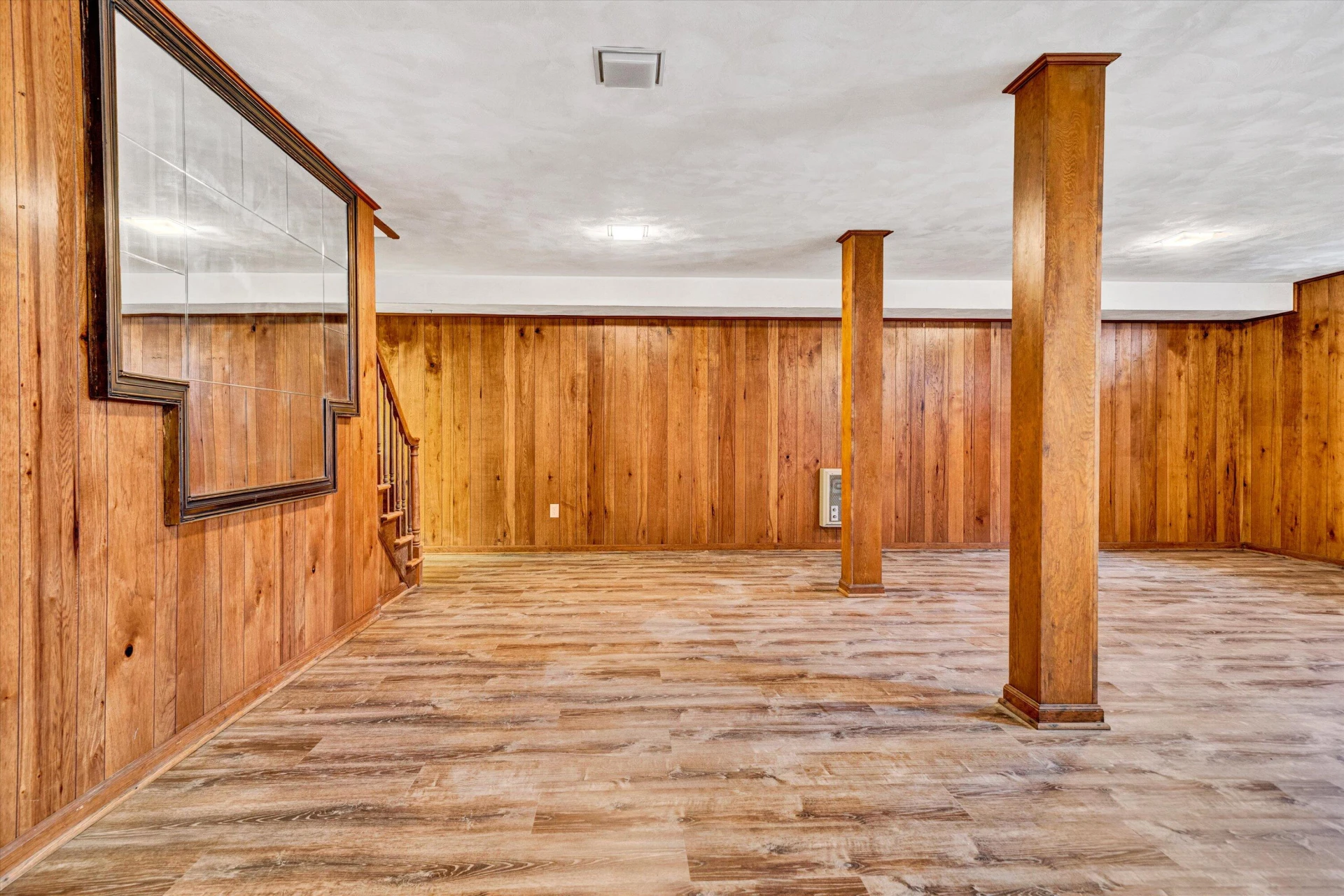 3114 Clearview DR - Photo 58