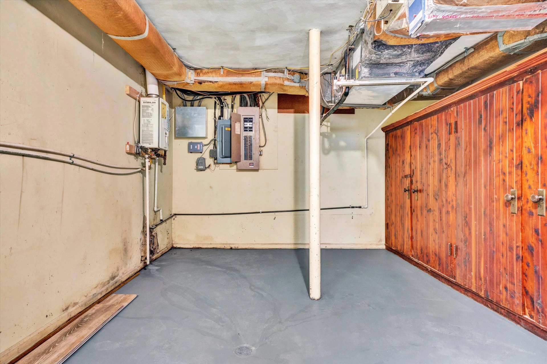 3114 Clearview DR - Photo 59