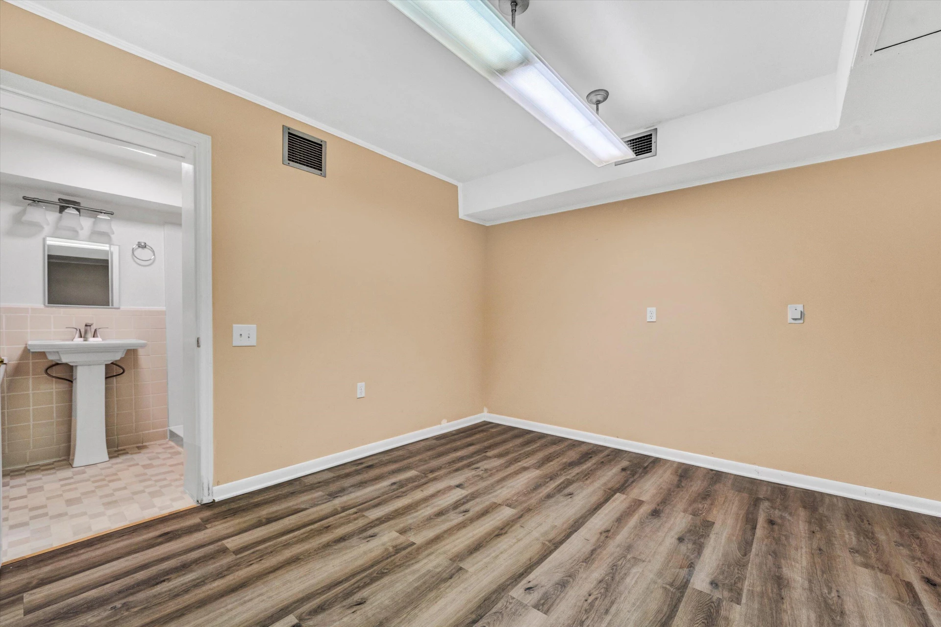 3114 Clearview DR - Photo 60