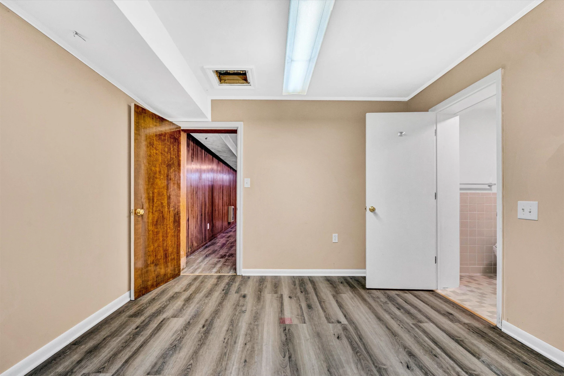 3114 Clearview DR - Photo 61
