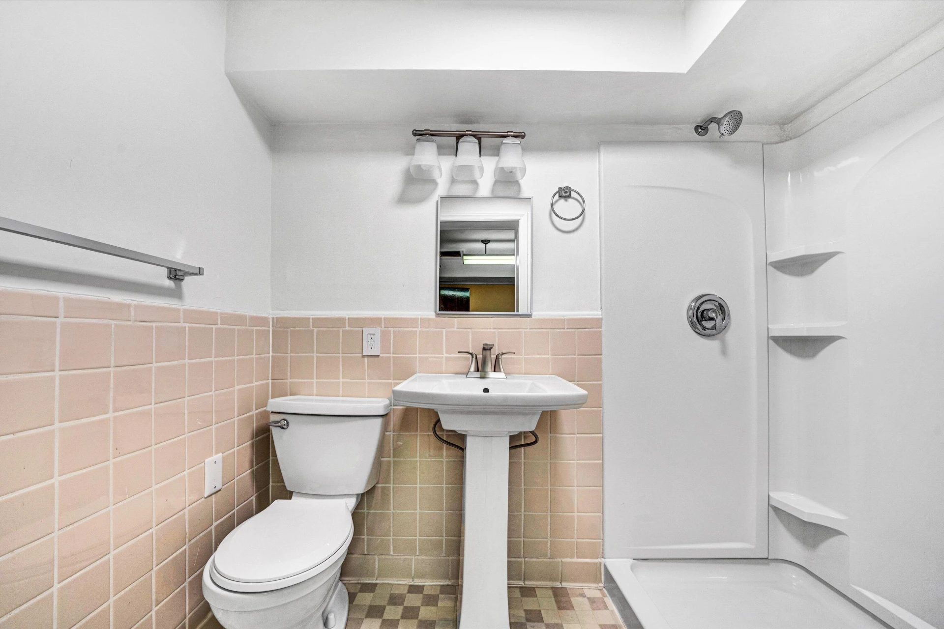 3114 Clearview DR - Photo 62