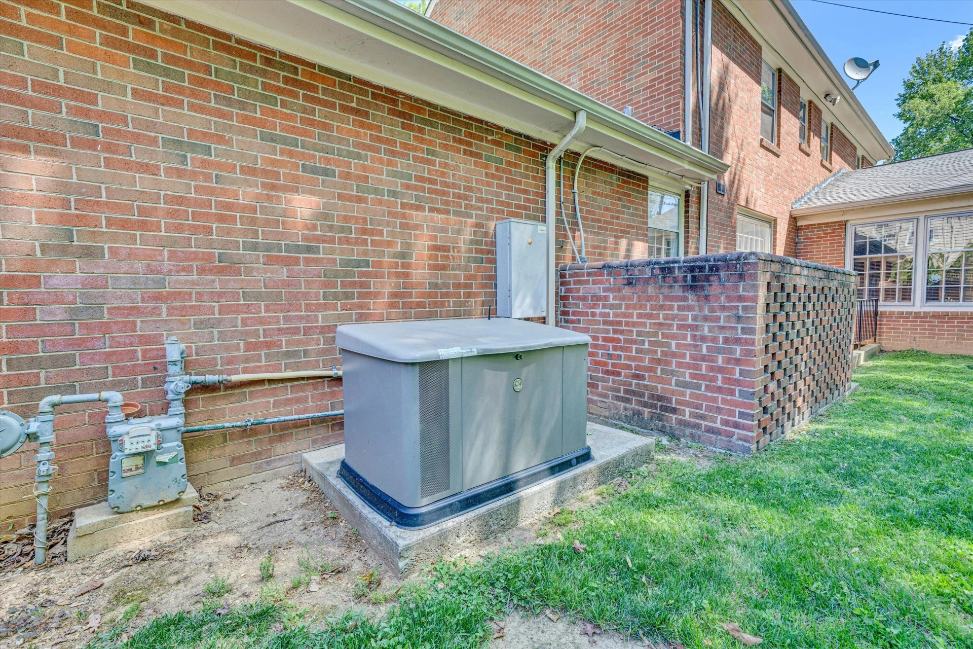 3114 Clearview DR - Photo 63