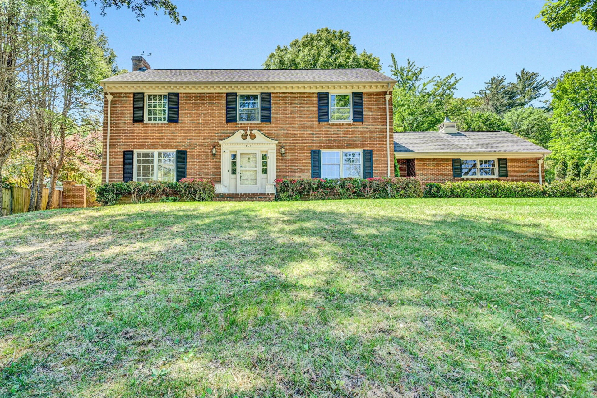 3114 Clearview DR - Photo 10